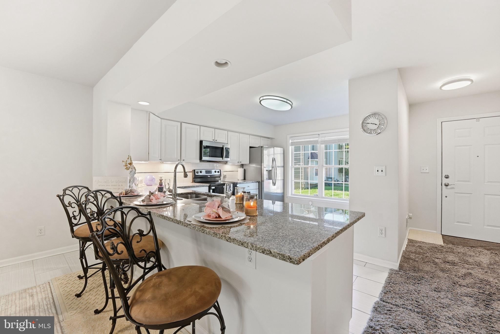 FOREST PARK - Residential