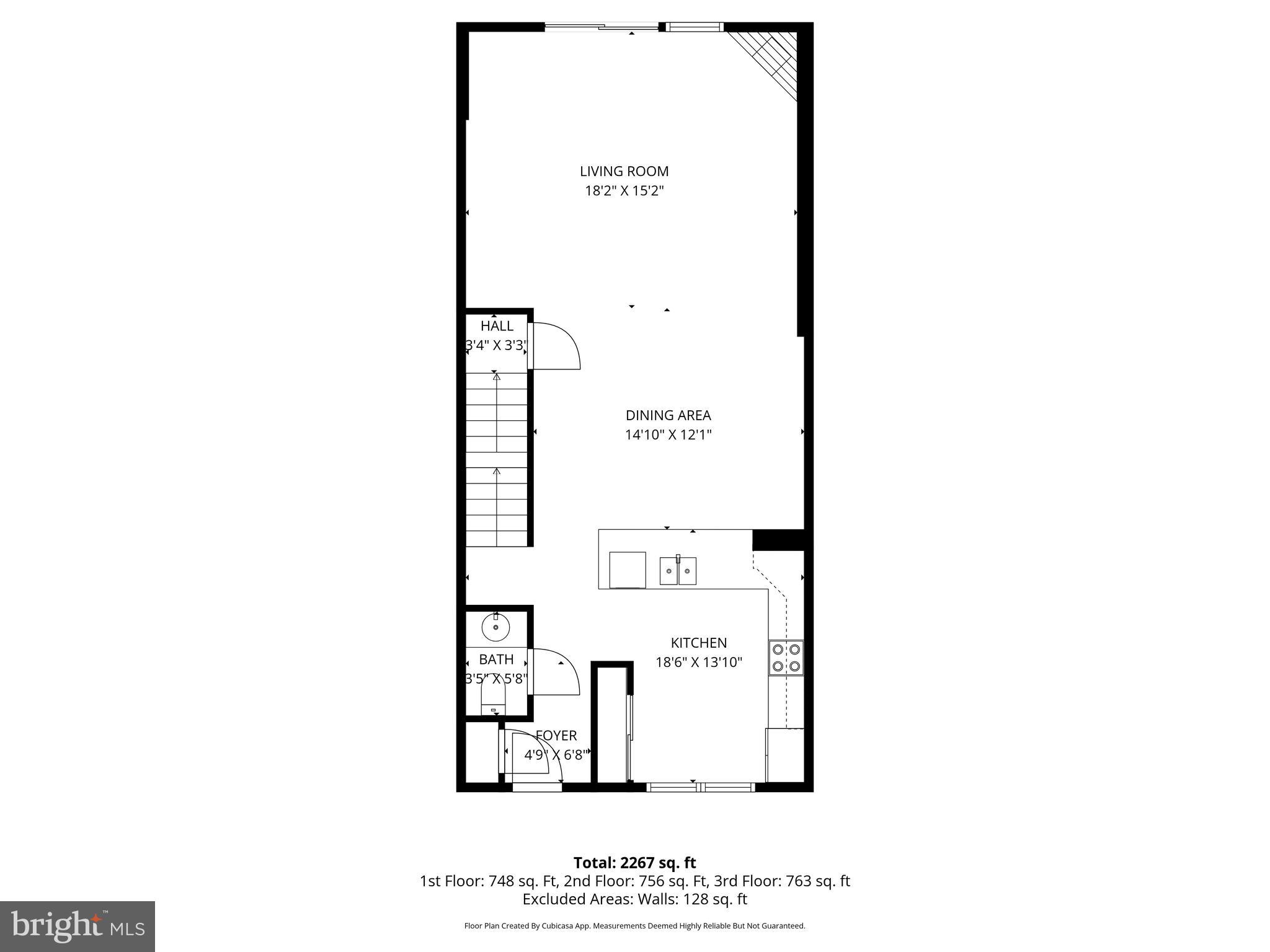 FOREST PARK - Residential