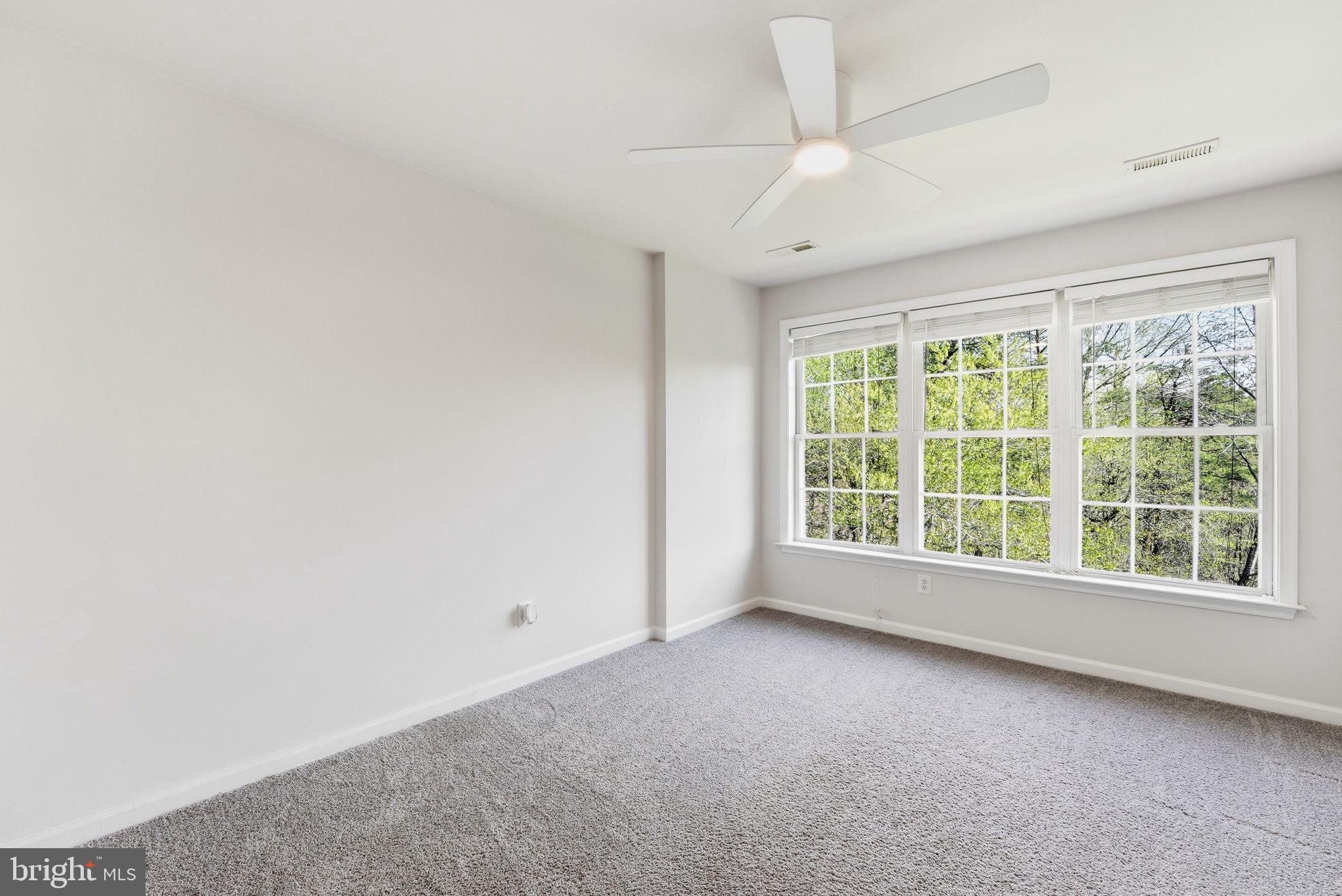 FOREST PARK - Residential