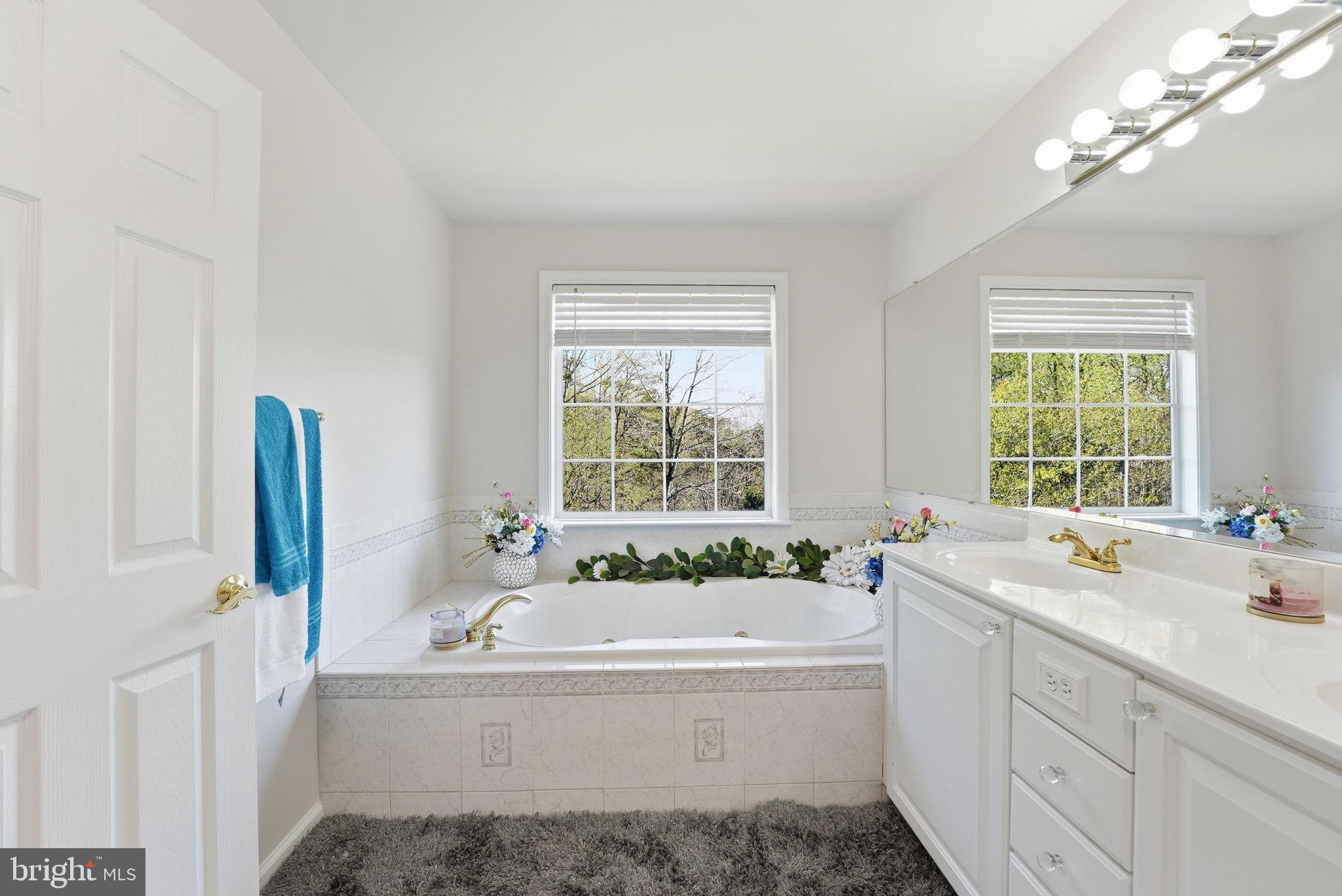 FOREST PARK - Residential