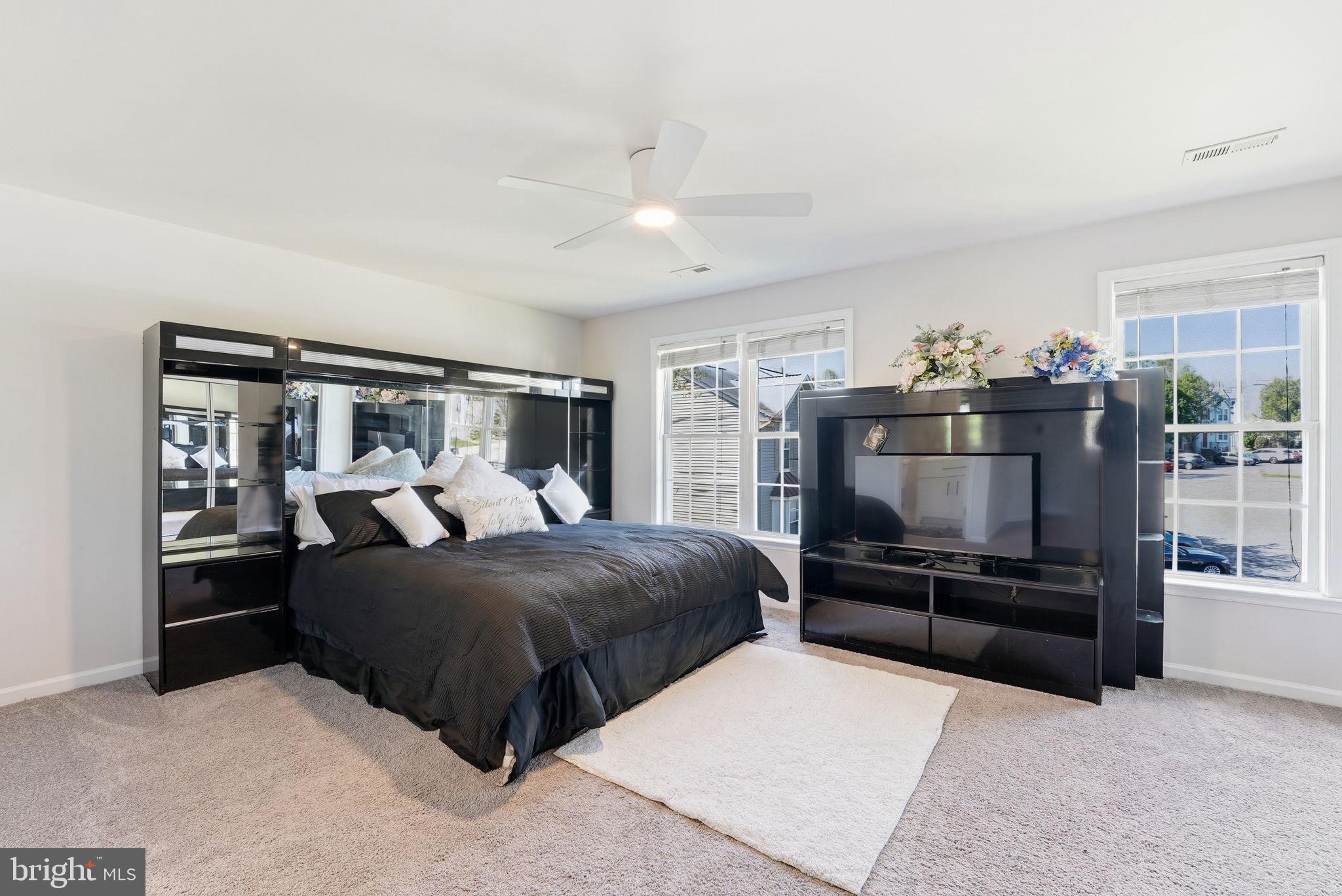 FOREST PARK - Residential