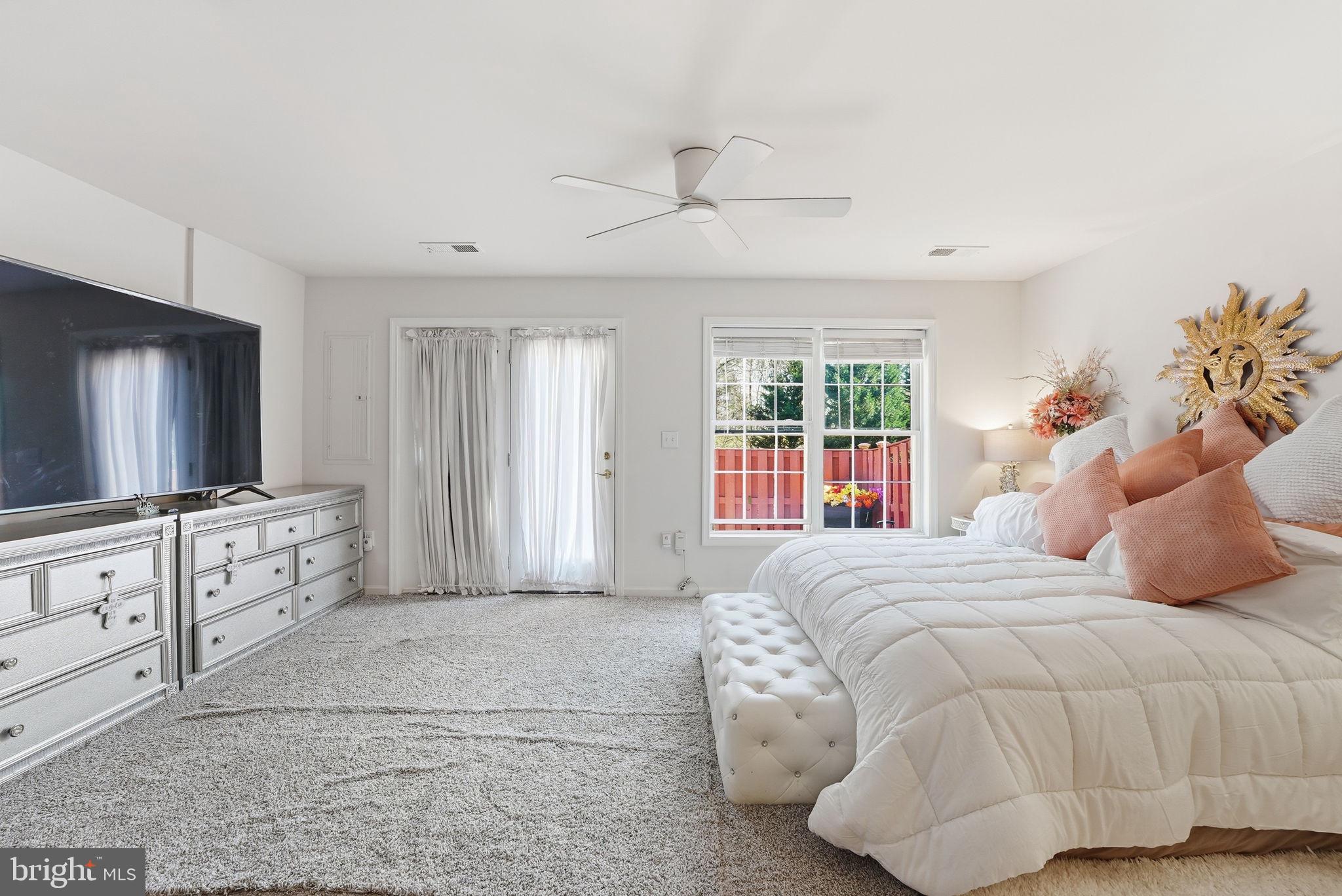 FOREST PARK - Residential