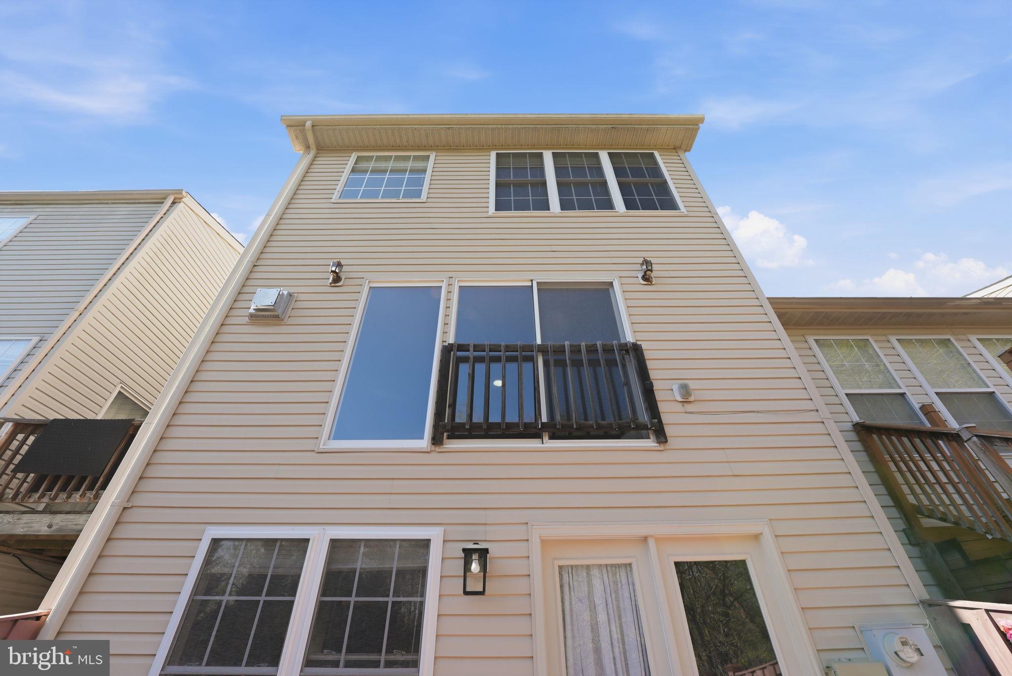 FOREST PARK - Residential