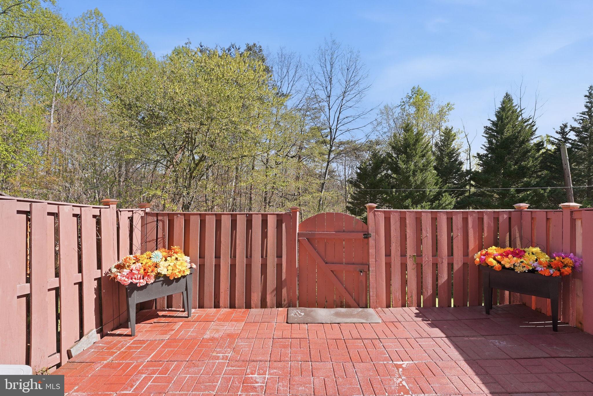 FOREST PARK - Residential