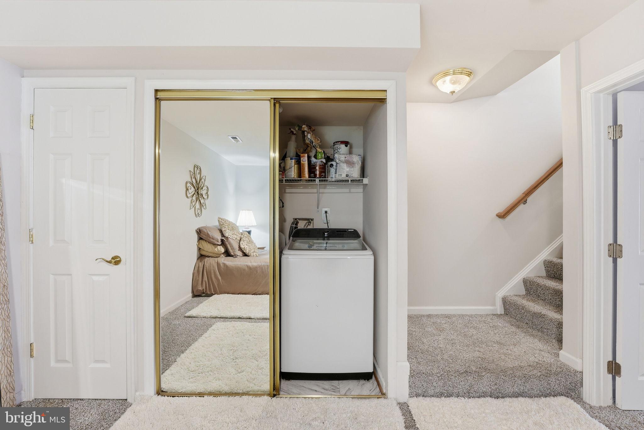 FOREST PARK - Residential