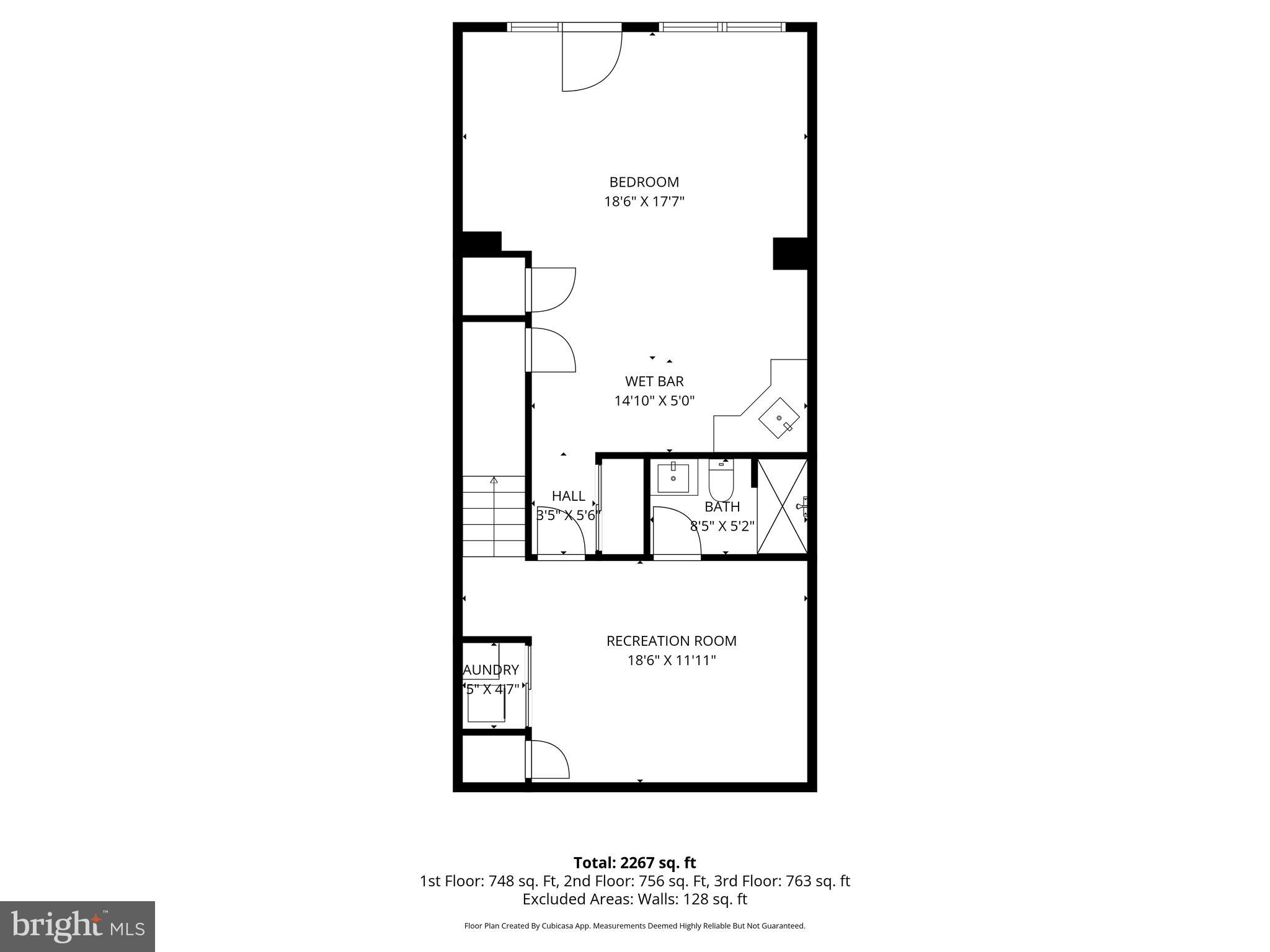 FOREST PARK - Residential