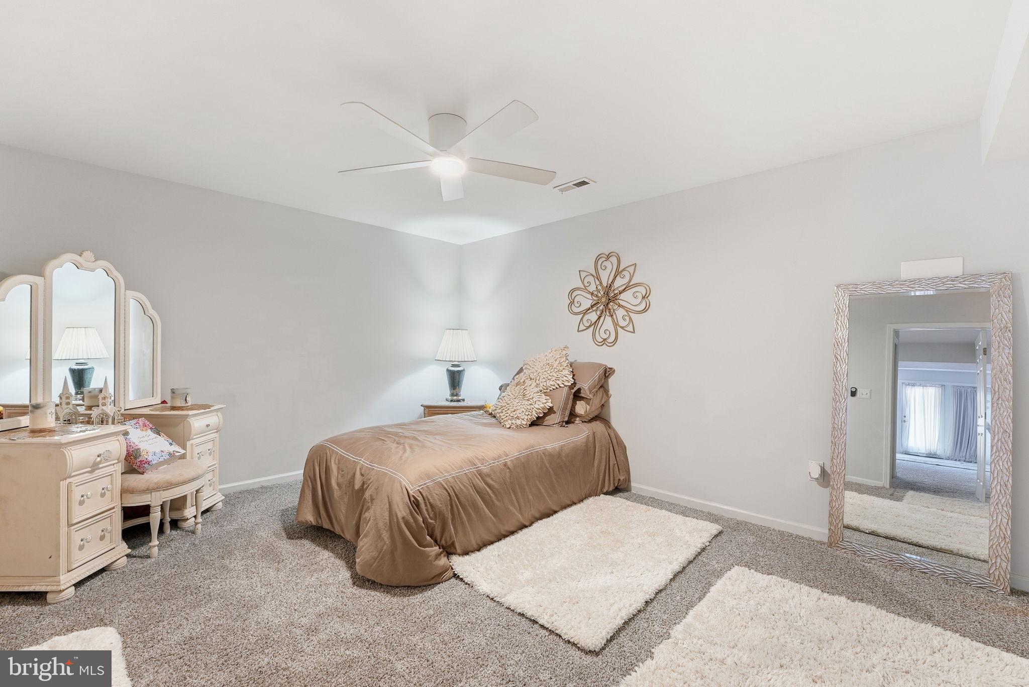 FOREST PARK - Residential