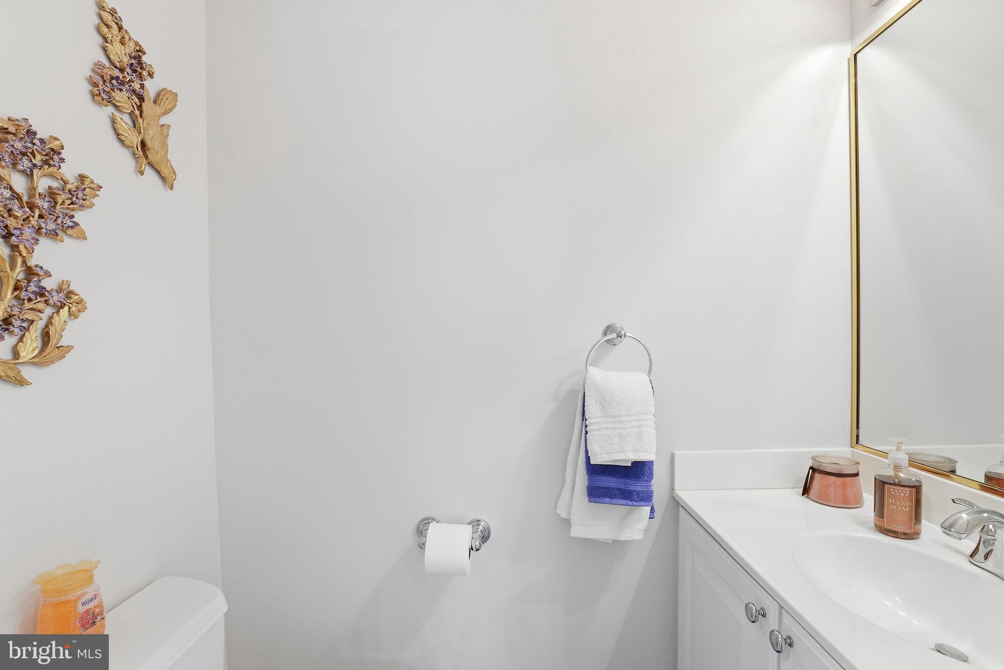 FOREST PARK - Residential