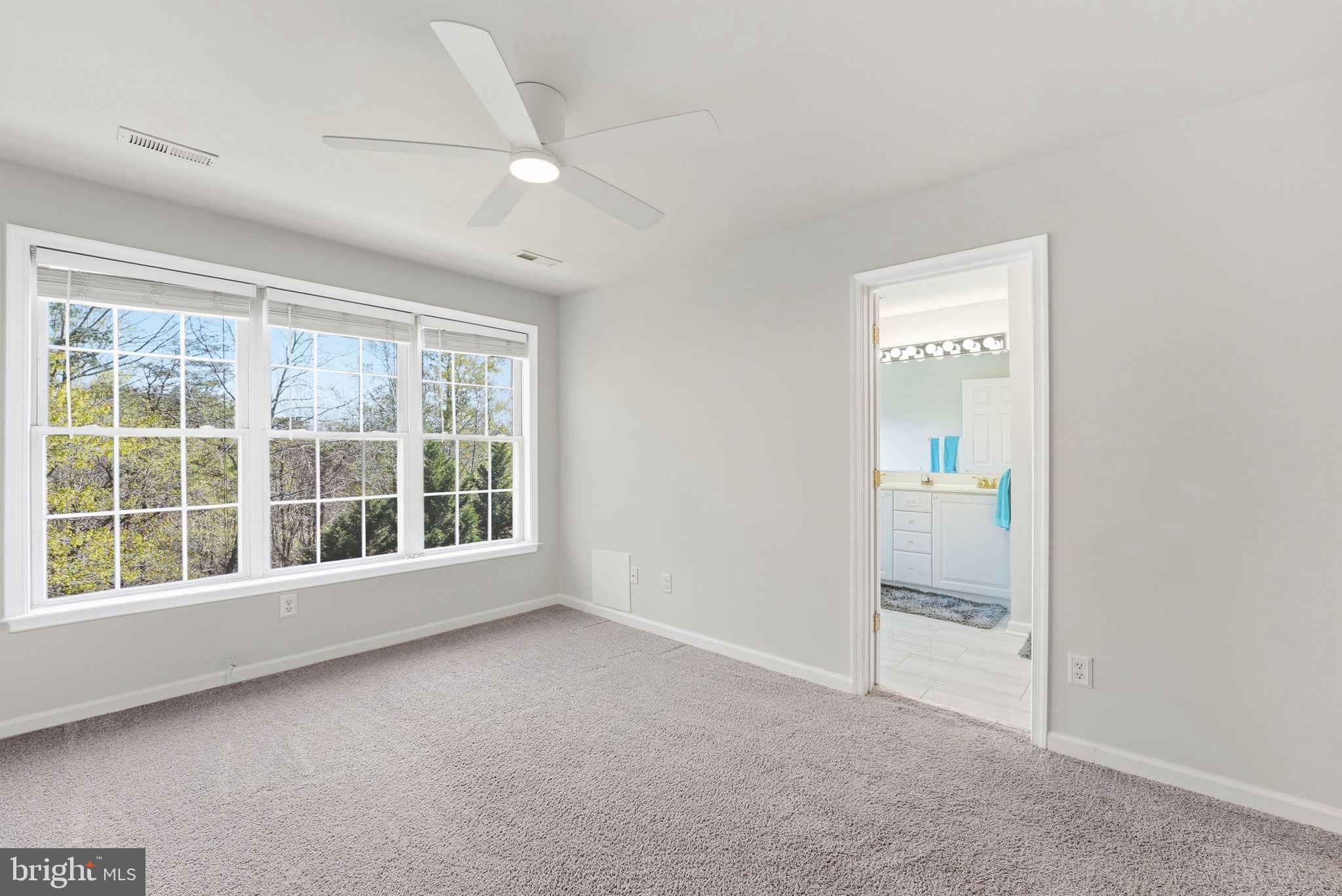 FOREST PARK - Residential