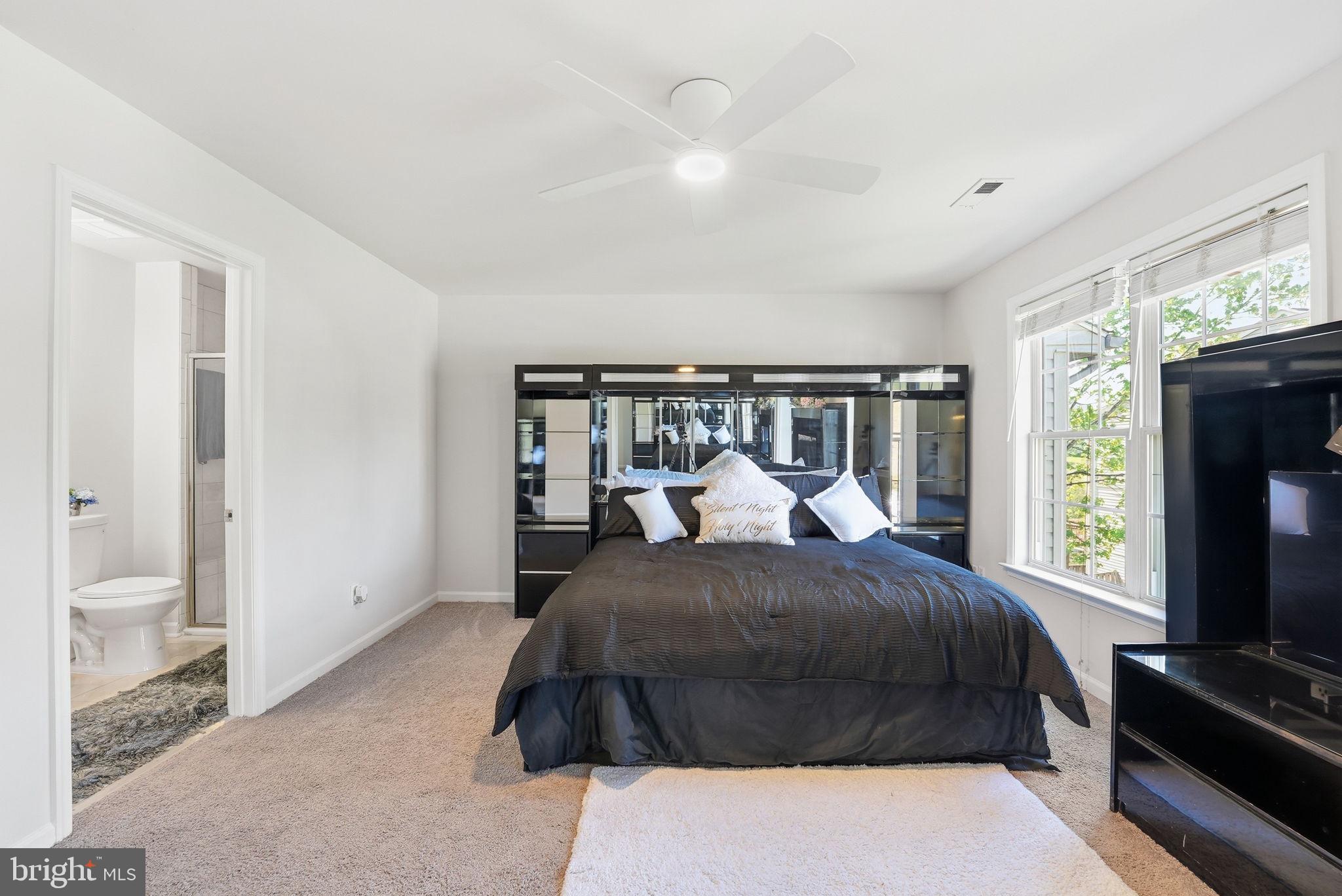 FOREST PARK - Residential