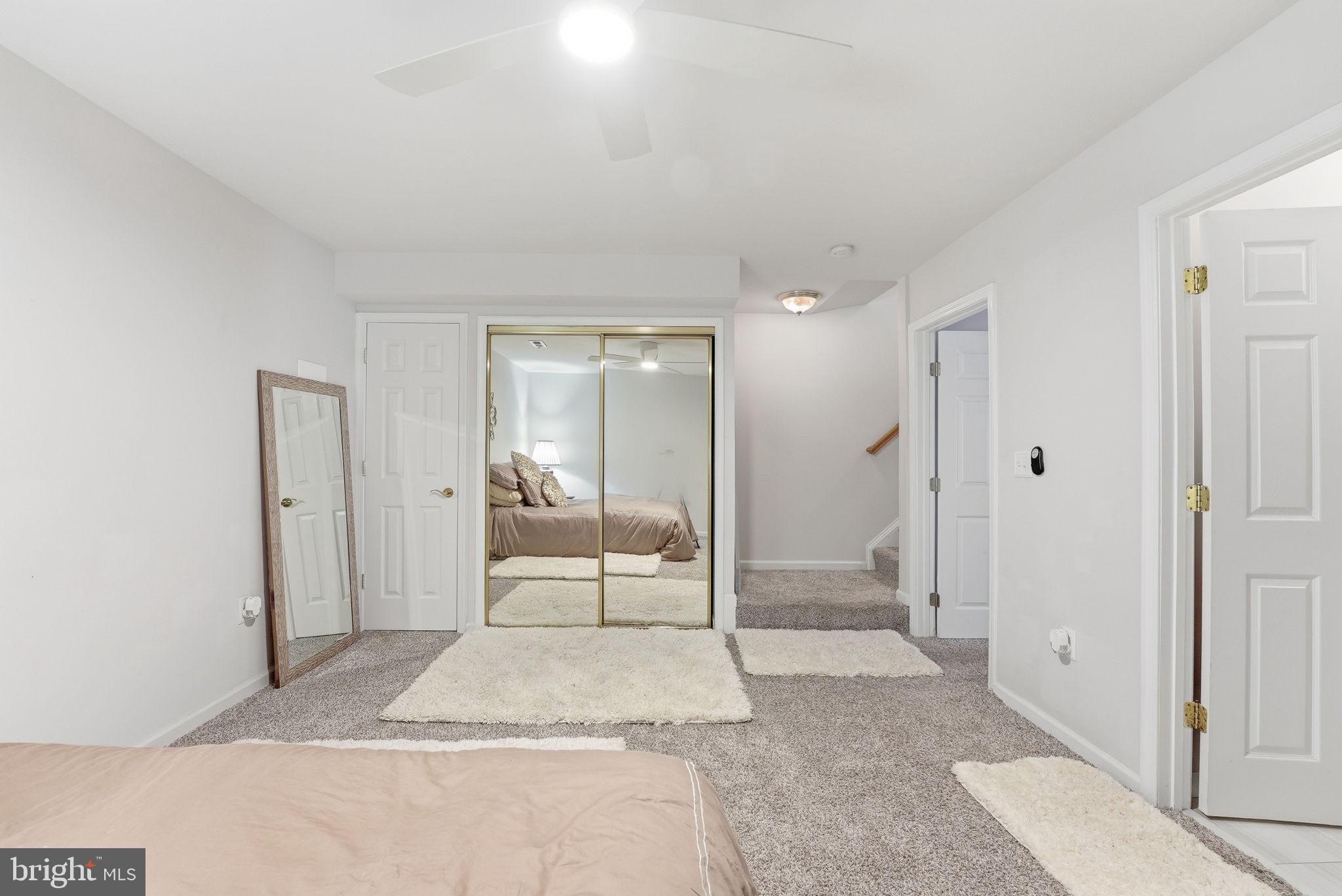 FOREST PARK - Residential