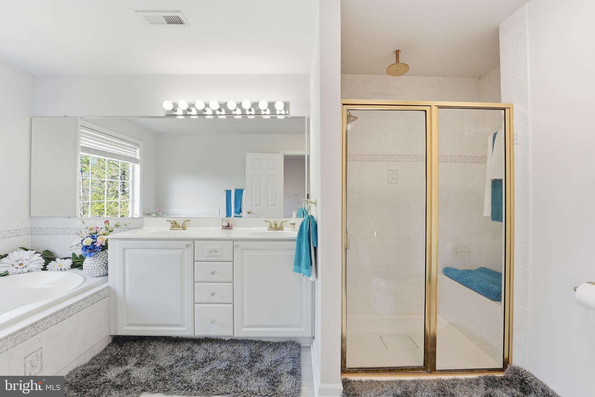 FOREST PARK - Residential