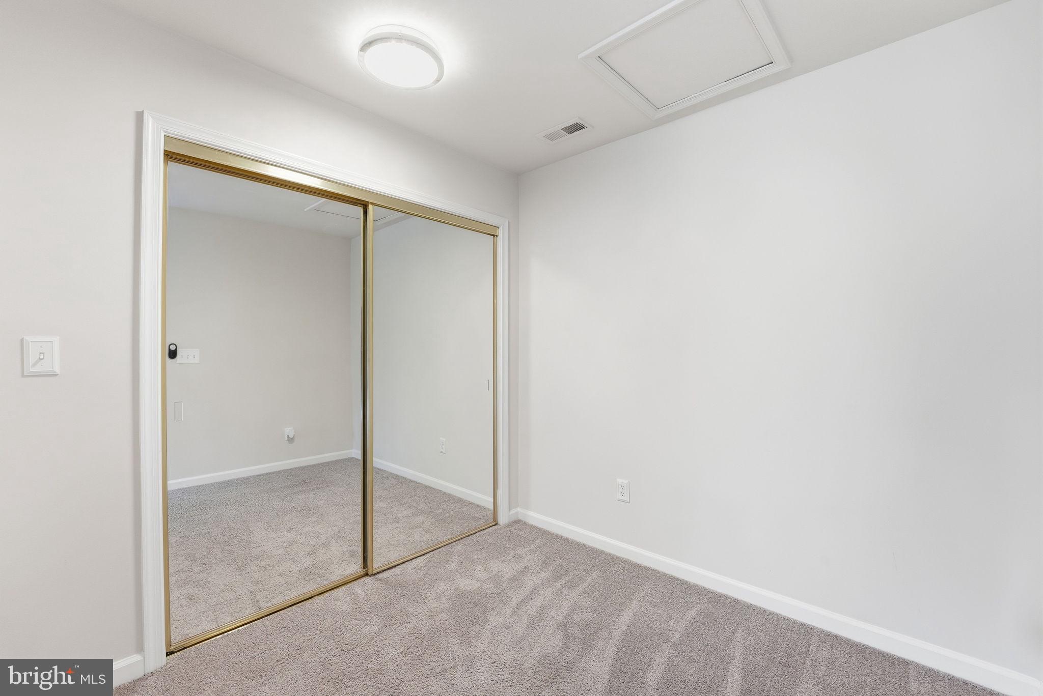 FOREST PARK - Residential