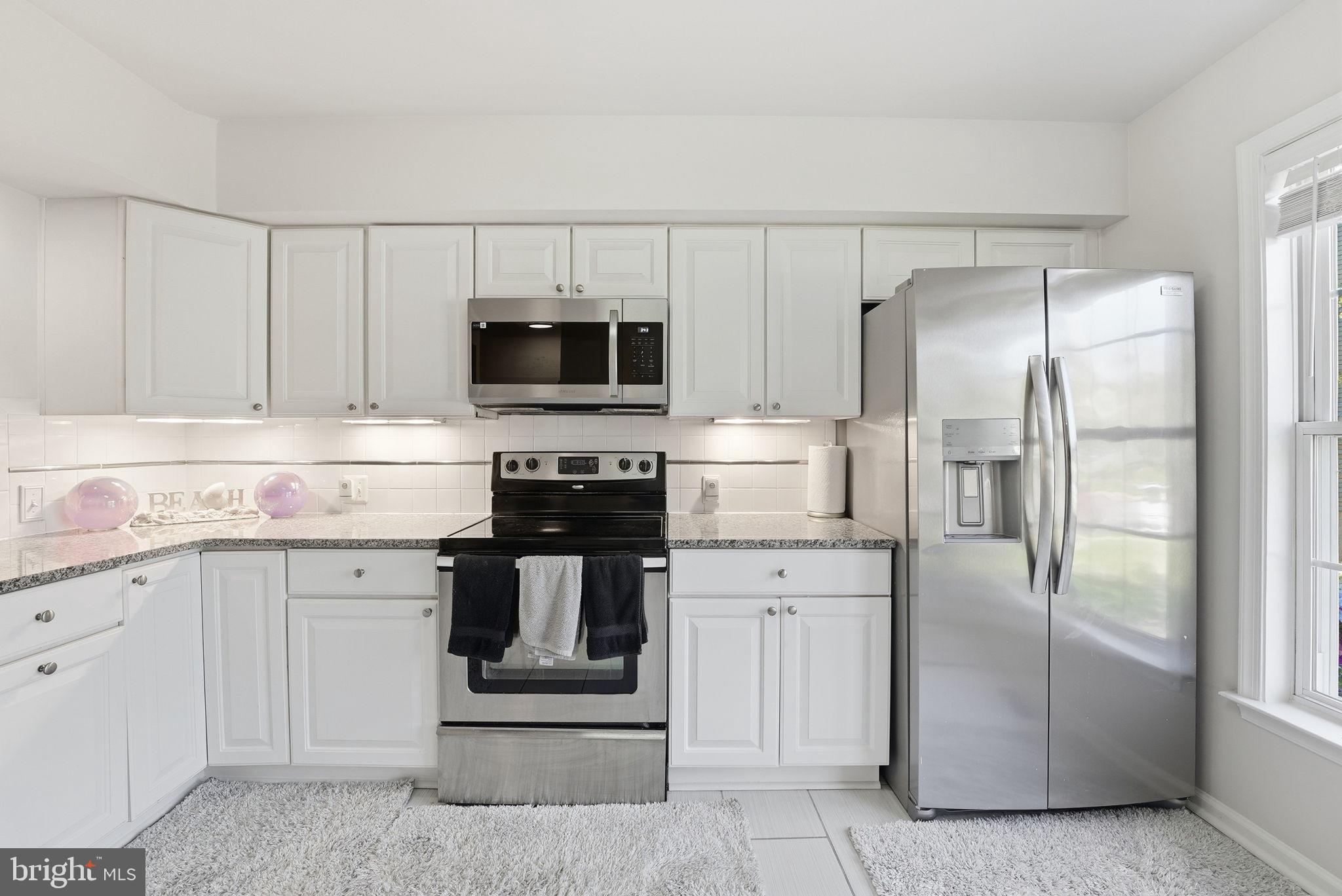 FOREST PARK - Residential