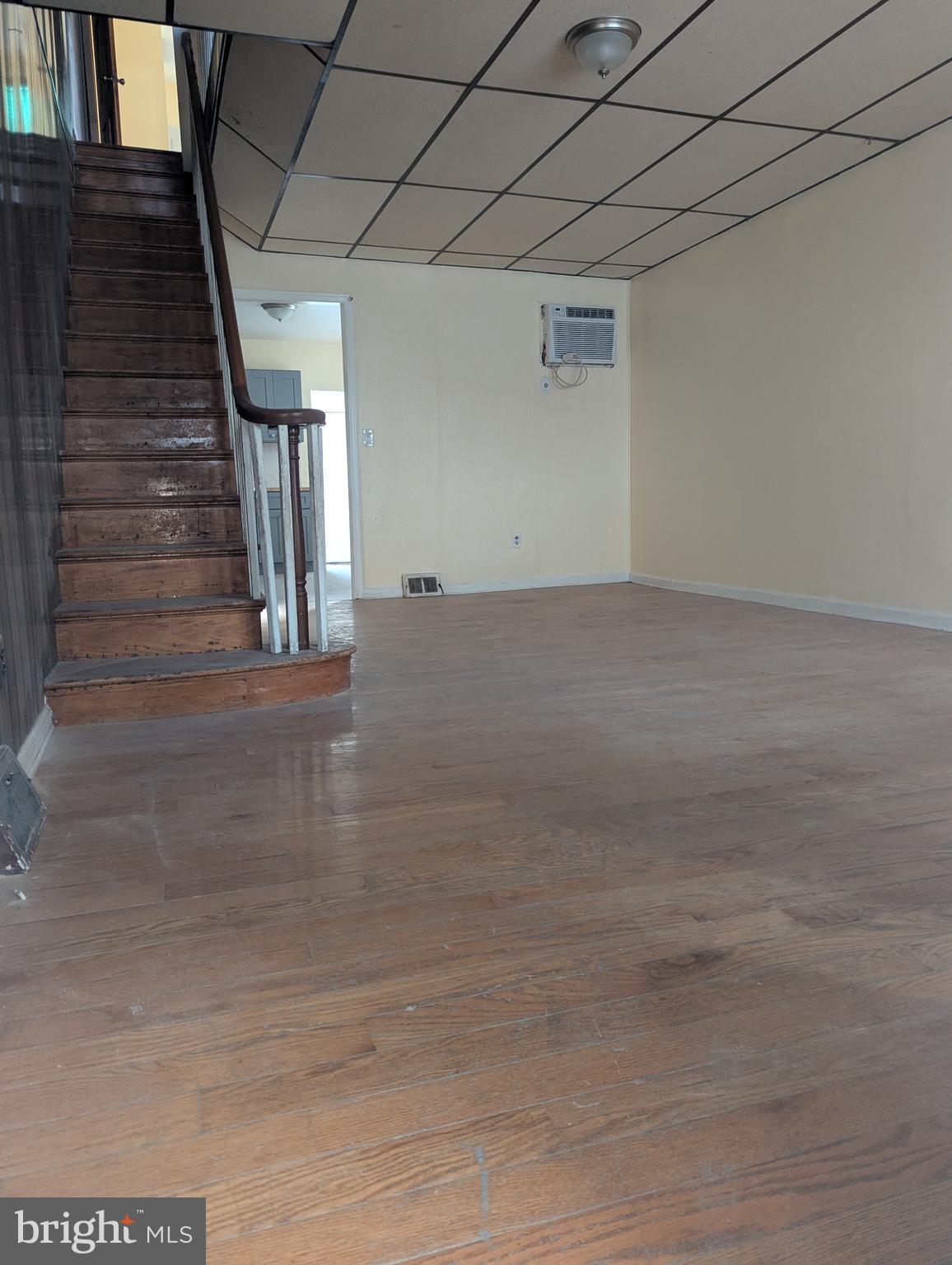 PHILADELPHIA (SOUTH) - Residential