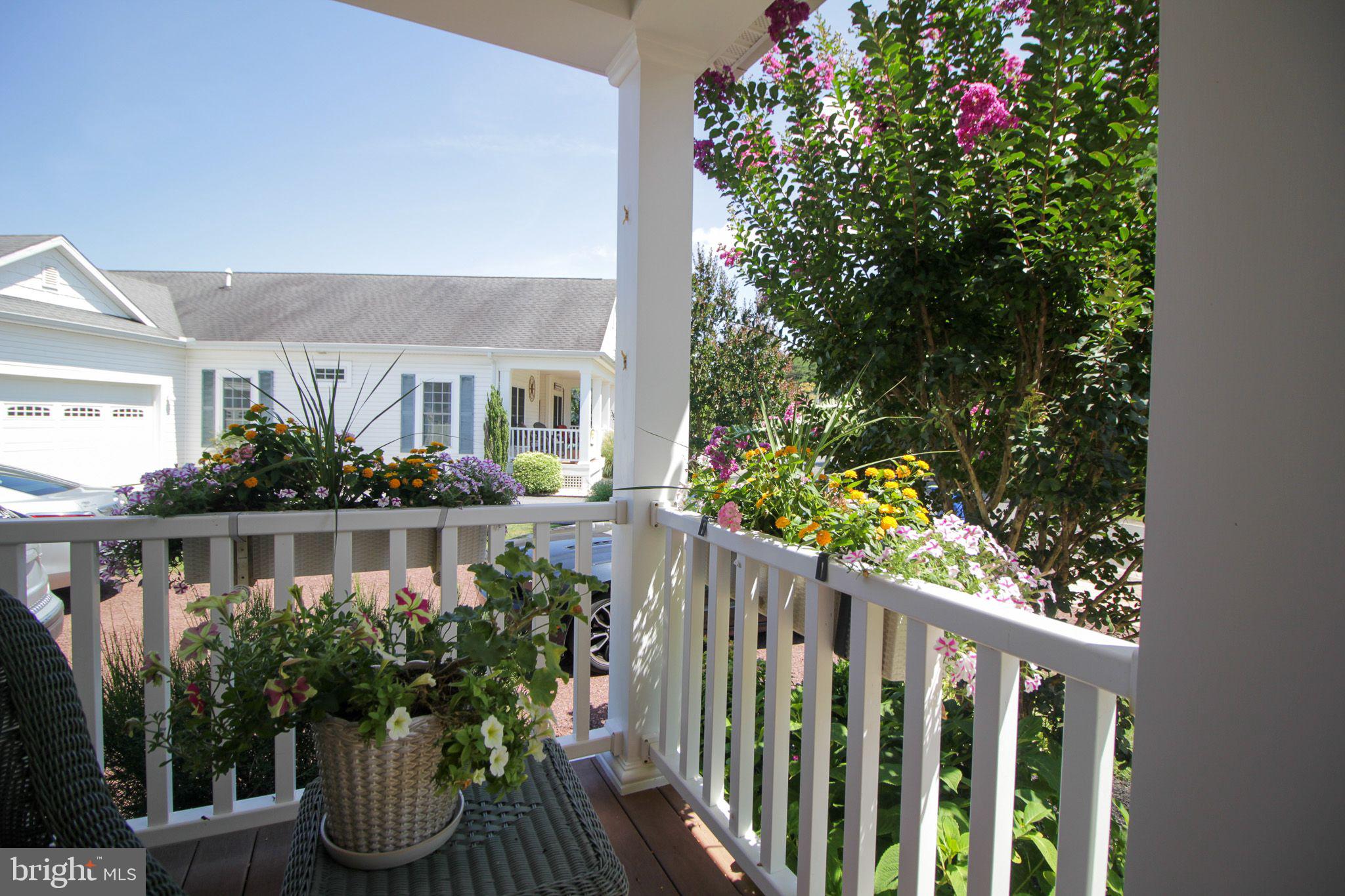 24965 CROOKED STICK WAY 4343