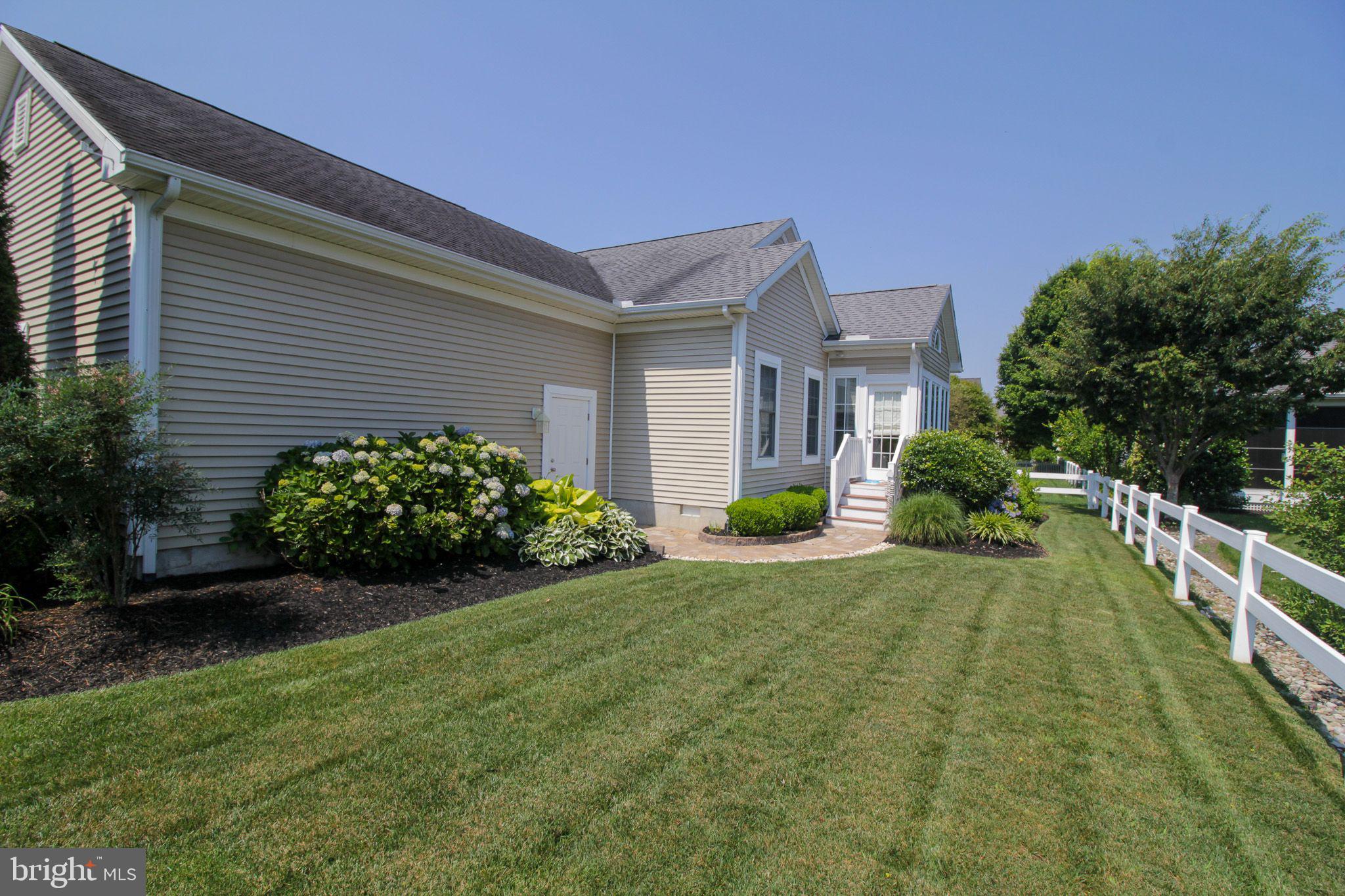 24965 CROOKED STICK WAY 4343