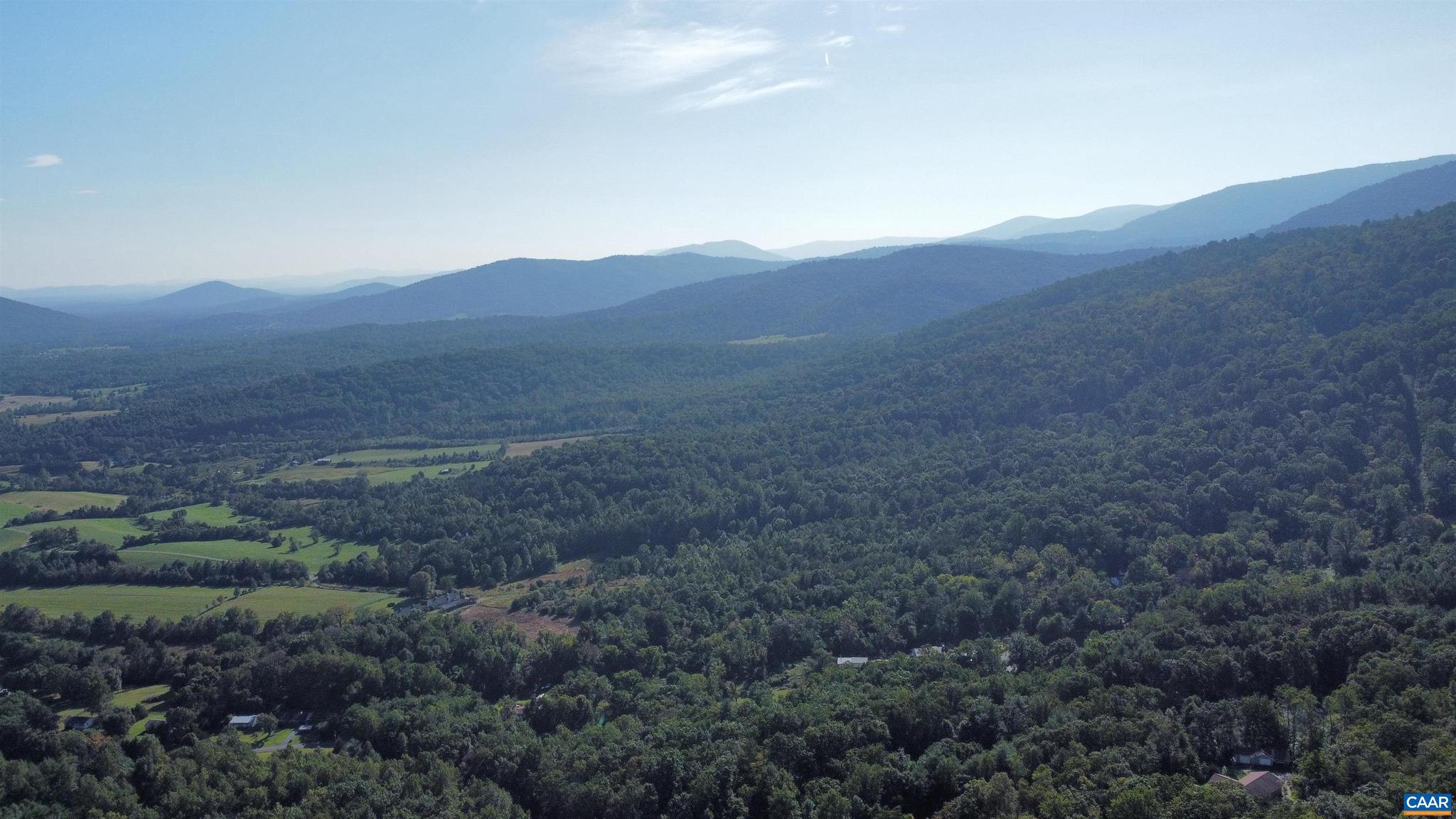 12 OLD MOUNTAIN RD 12