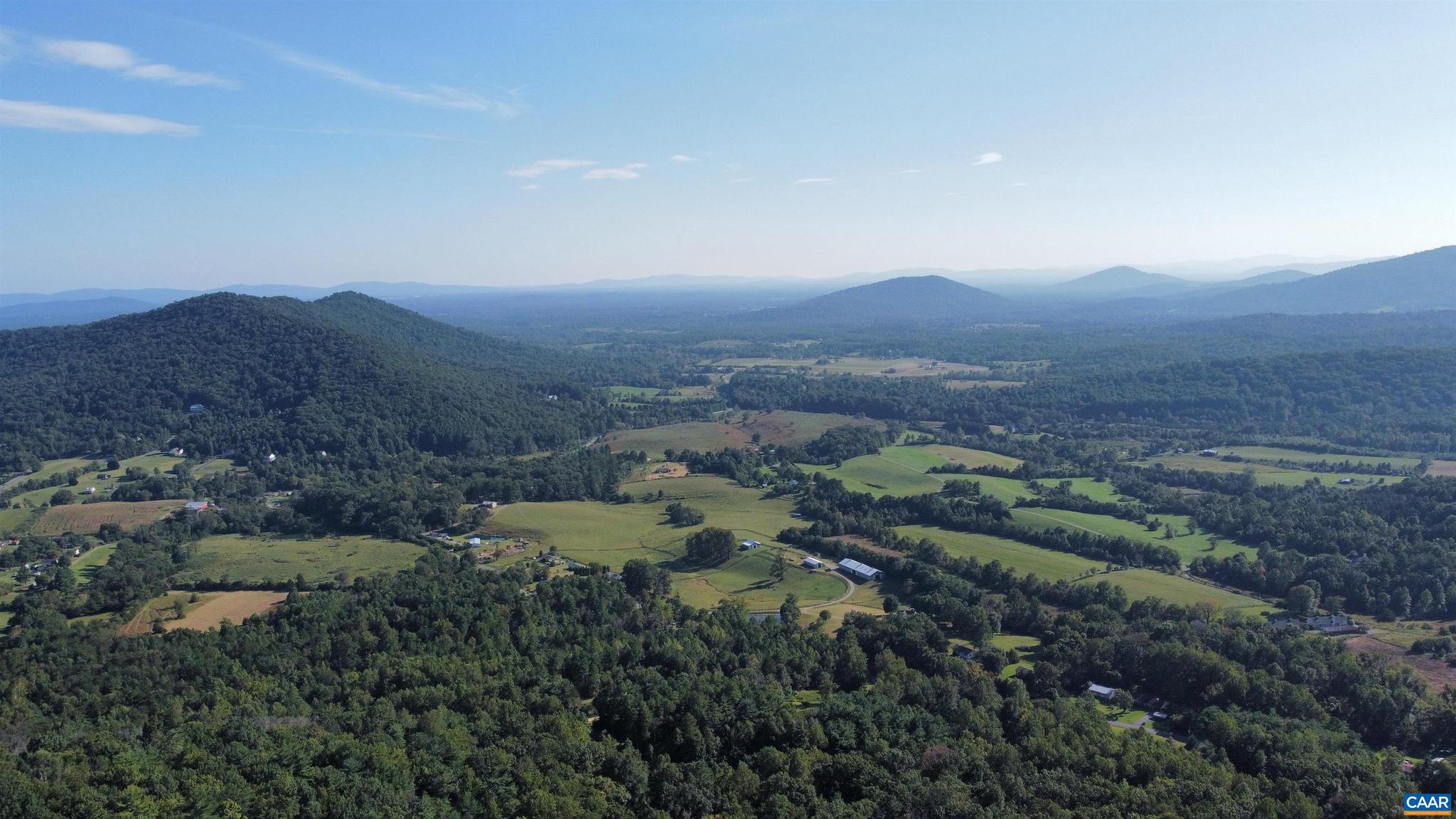 12 OLD MOUNTAIN RD 12