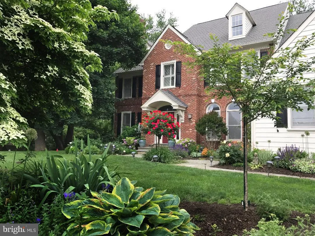216 Edenton Place, Villanova, PA 19085