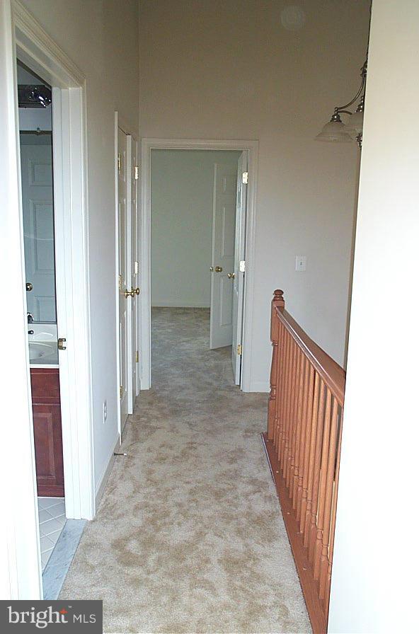 MONTJOY - Residential Lease