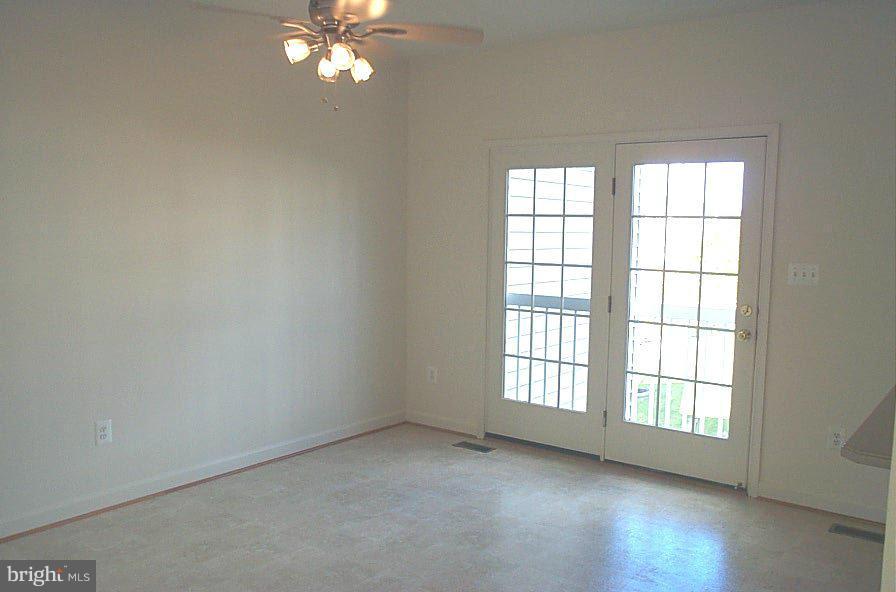 MONTJOY - Residential Lease