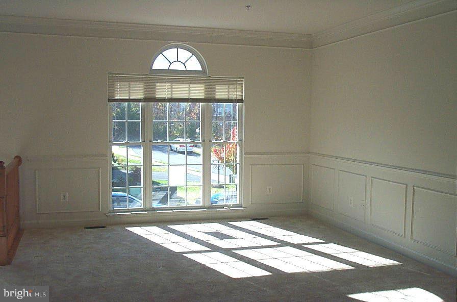 MONTJOY - Residential Lease