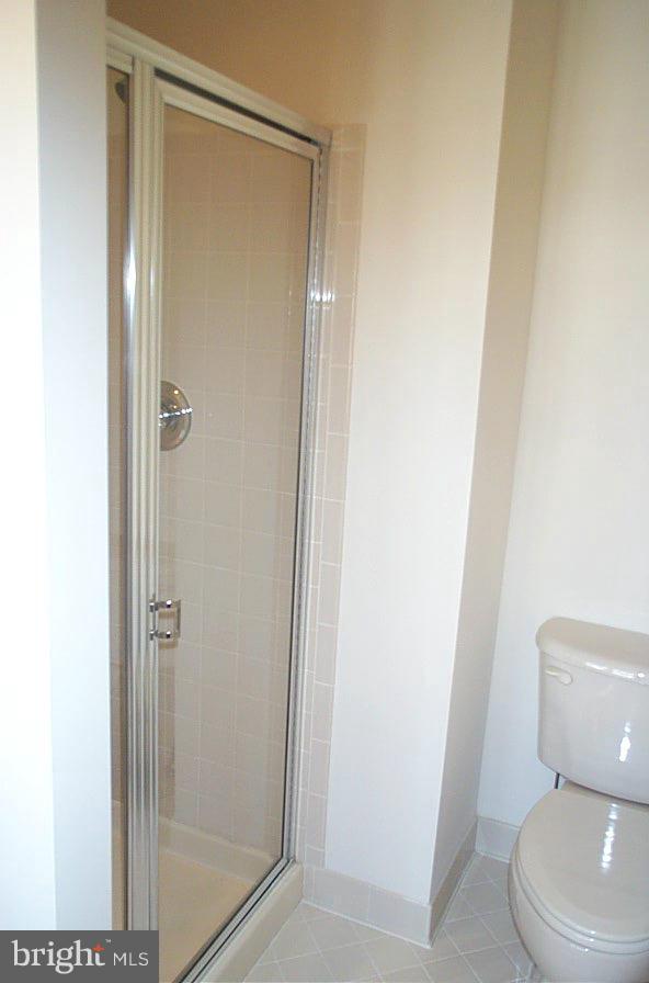 MONTJOY - Residential Lease