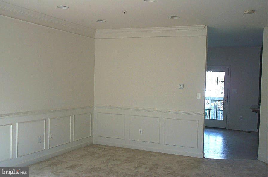 MONTJOY - Residential Lease