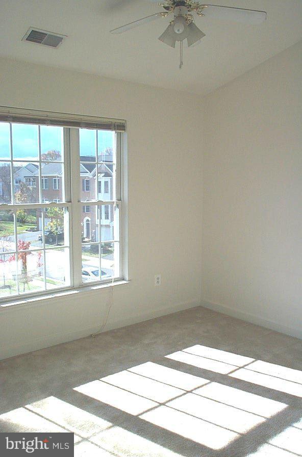 MONTJOY - Residential Lease