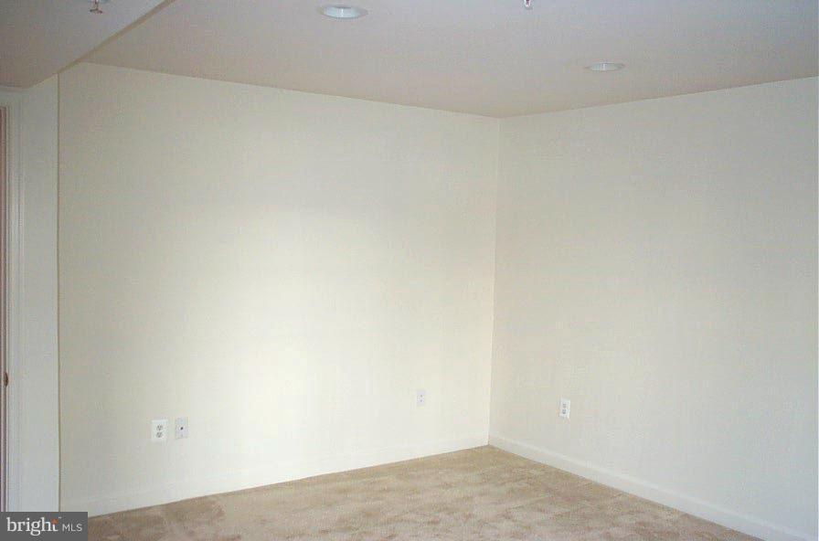 MONTJOY - Residential Lease