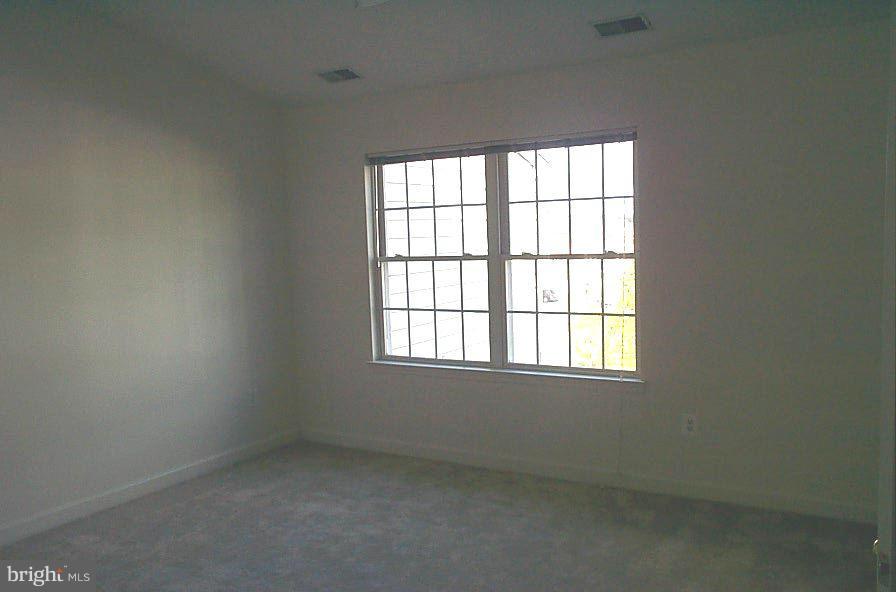 MONTJOY - Residential Lease