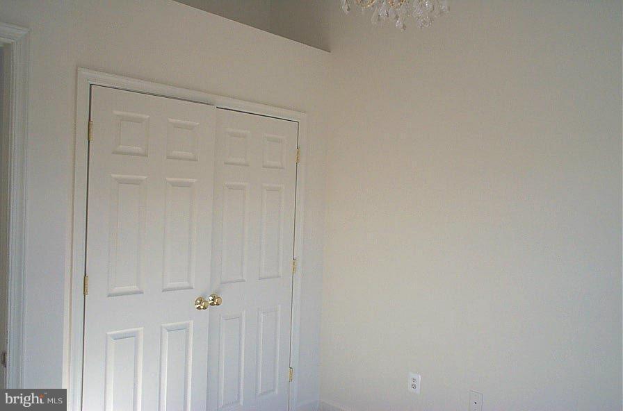 MONTJOY - Residential Lease