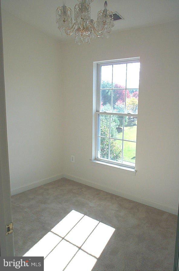 MONTJOY - Residential Lease