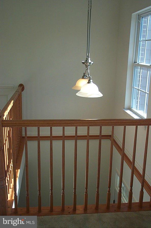 MONTJOY - Residential Lease