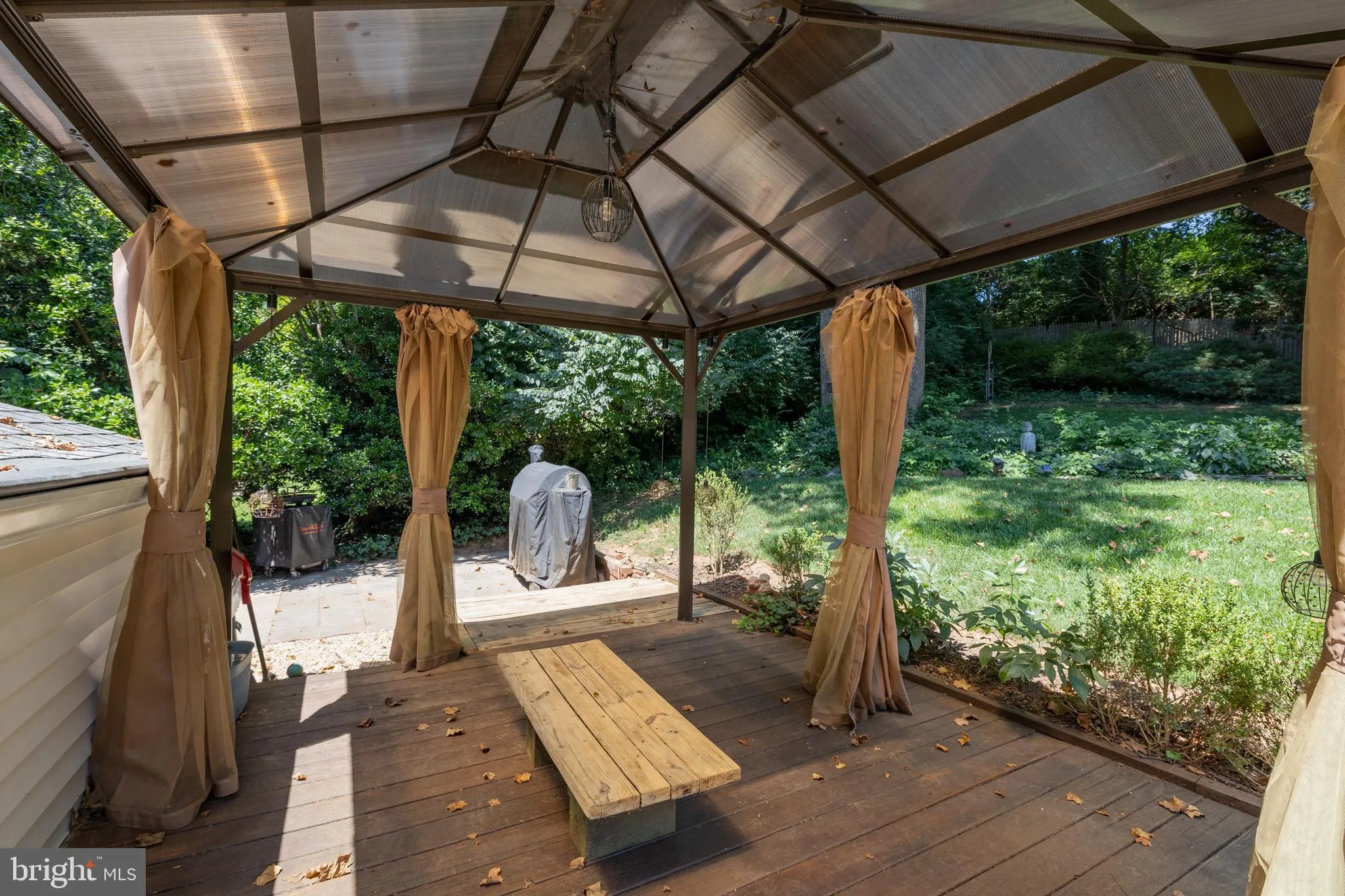 Additional image 106 of 11408 Orleans Way, Kensington, MD 20895
