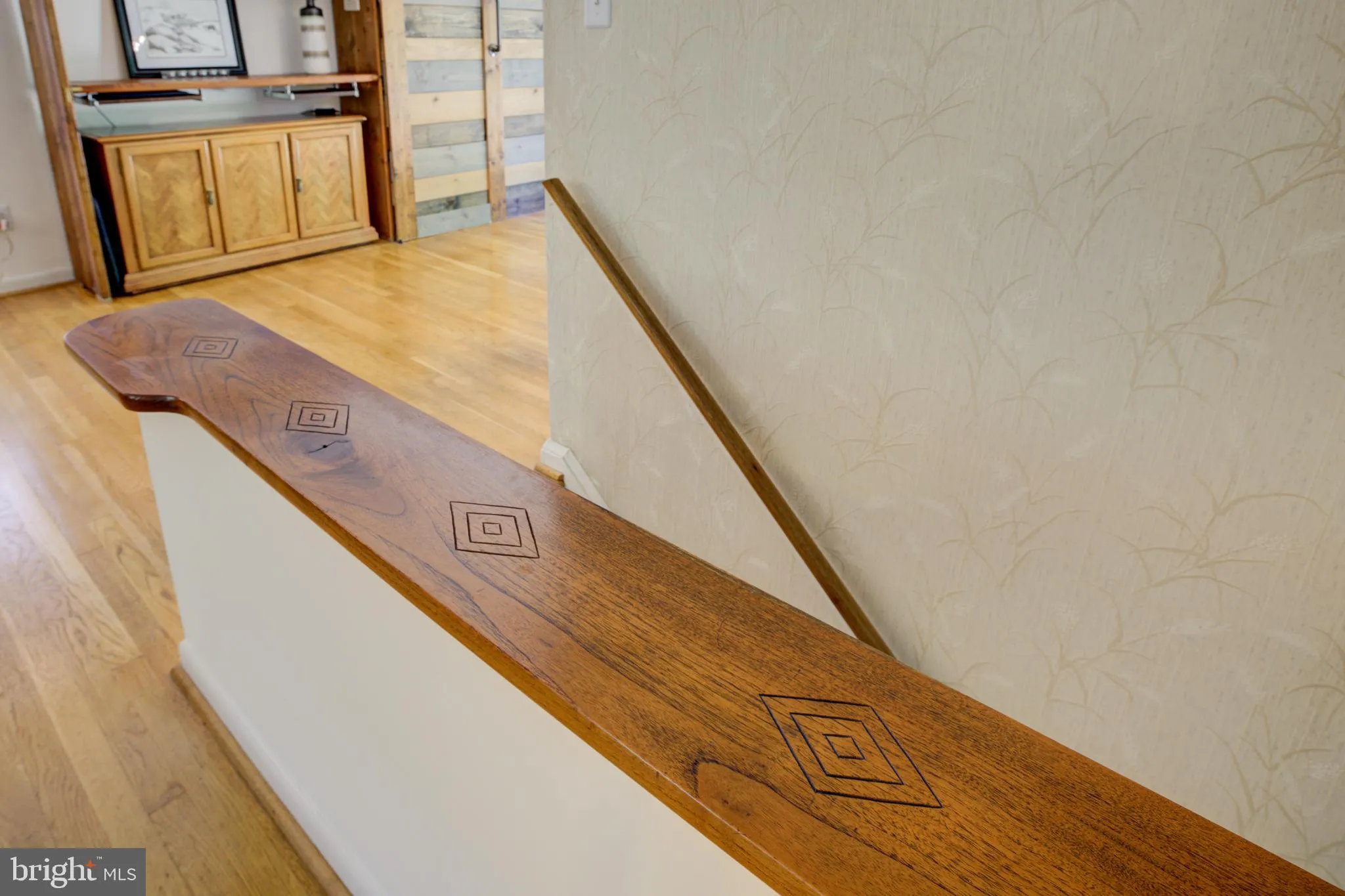 Additional image 85 of 11408 Orleans Way, Kensington, MD 20895