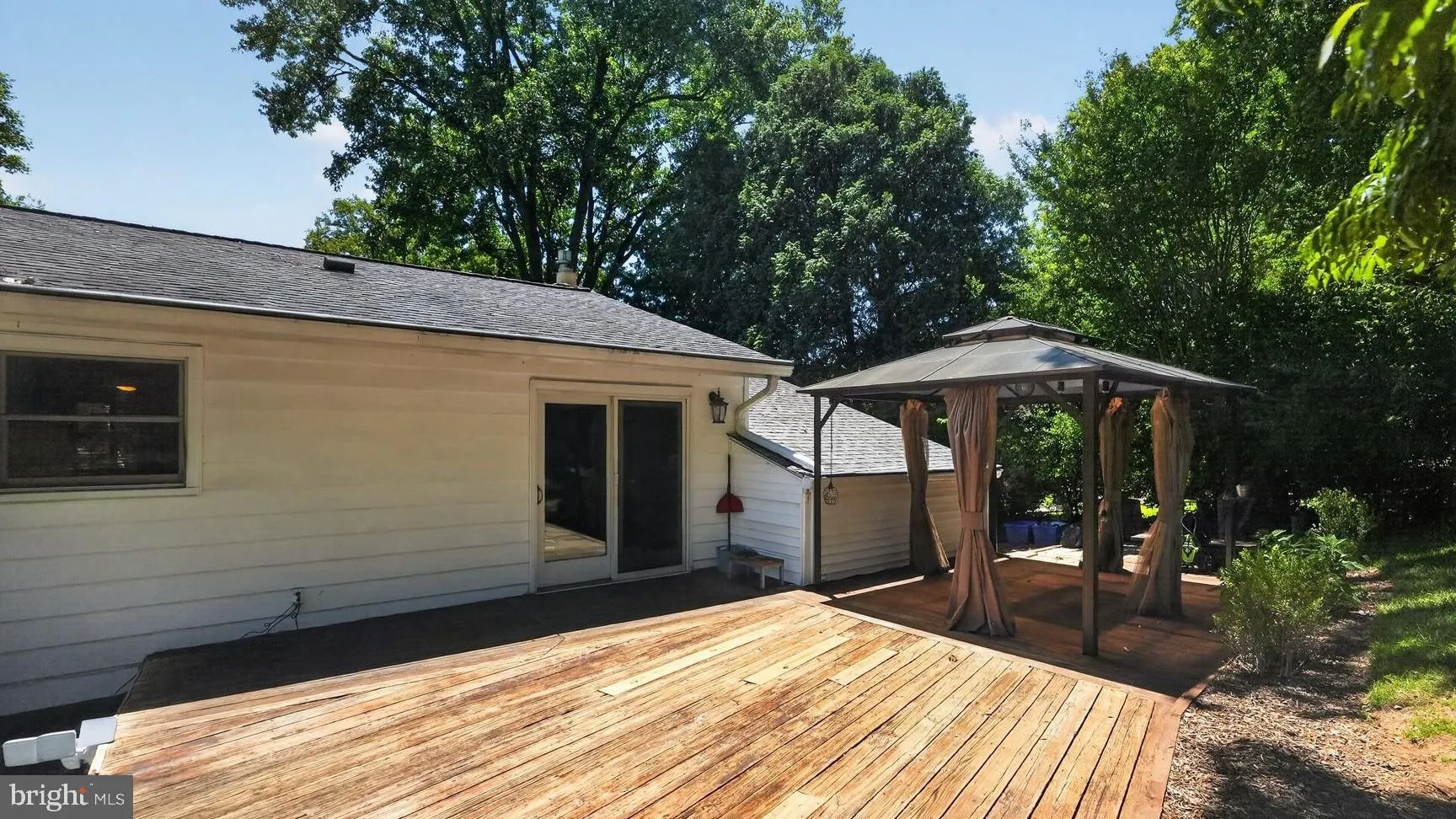 Additional image 104 of 11408 Orleans Way, Kensington, MD 20895