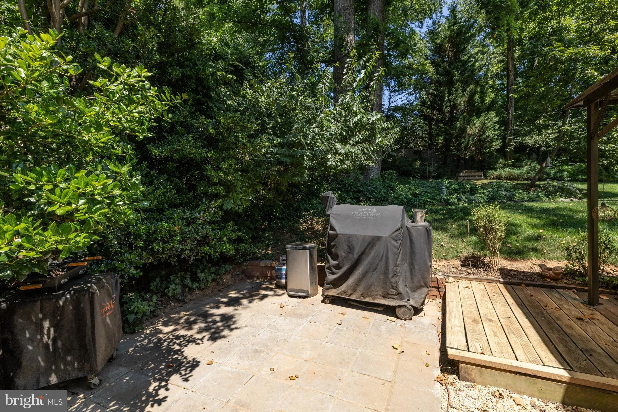 Additional image 107 of 11408 Orleans Way, Kensington, MD 20895