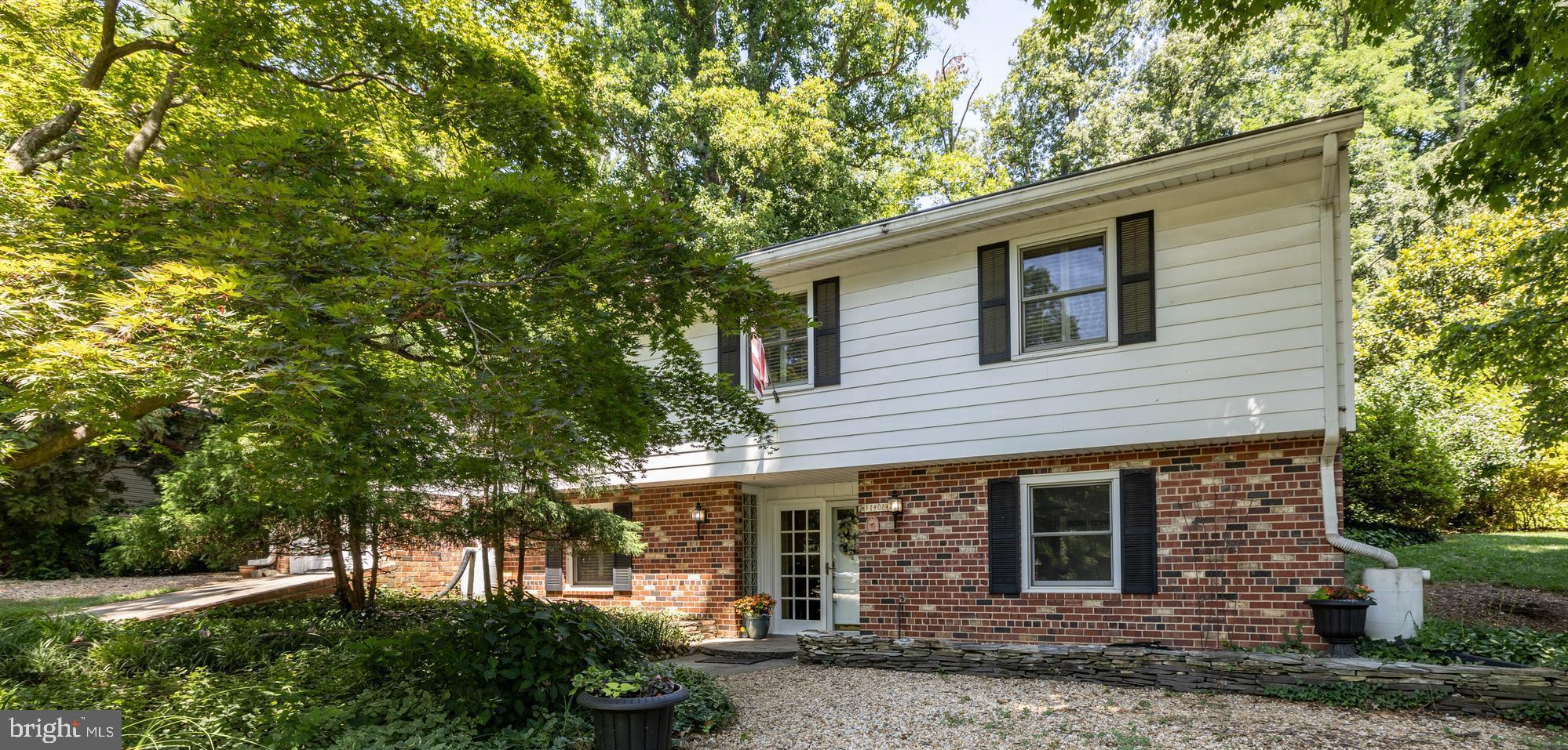 11408 ORLEANS WAY