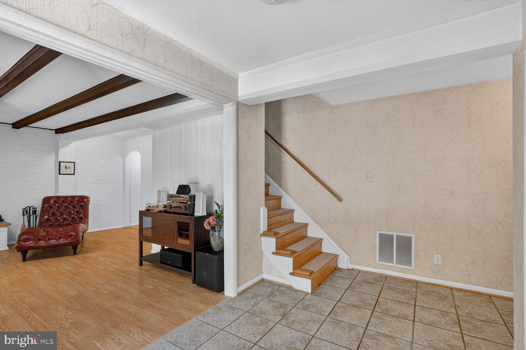 11408 ORLEANS WAY