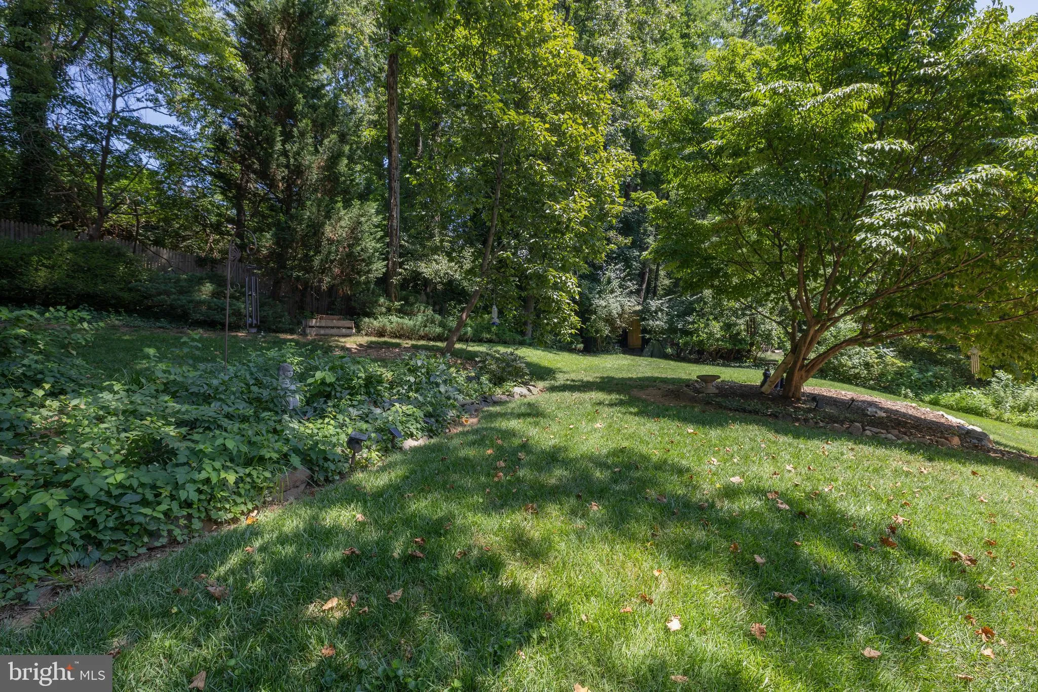Additional image 110 of 11408 Orleans Way, Kensington, MD 20895
