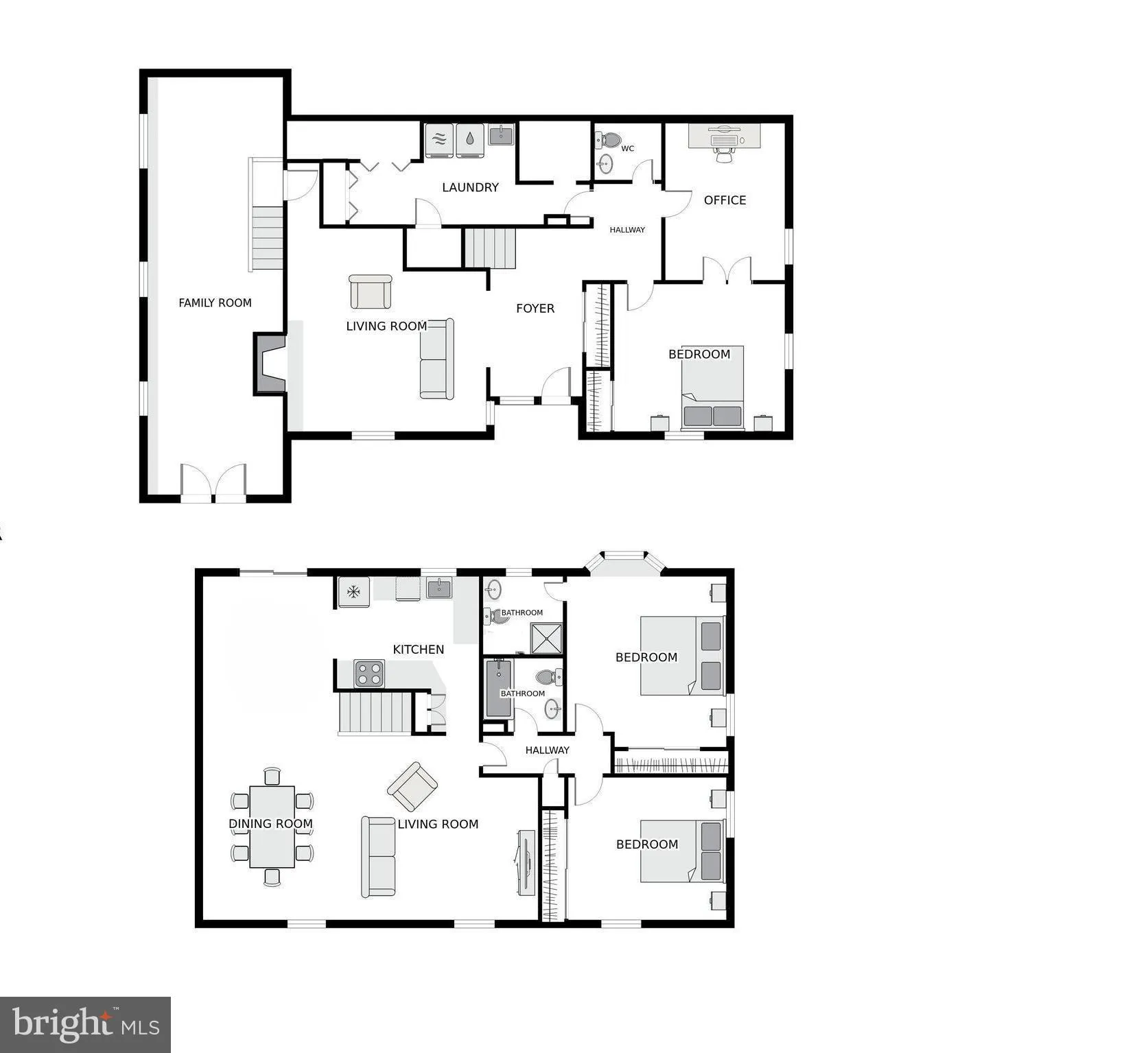 Additional image 118 of 11408 Orleans Way, Kensington, MD 20895