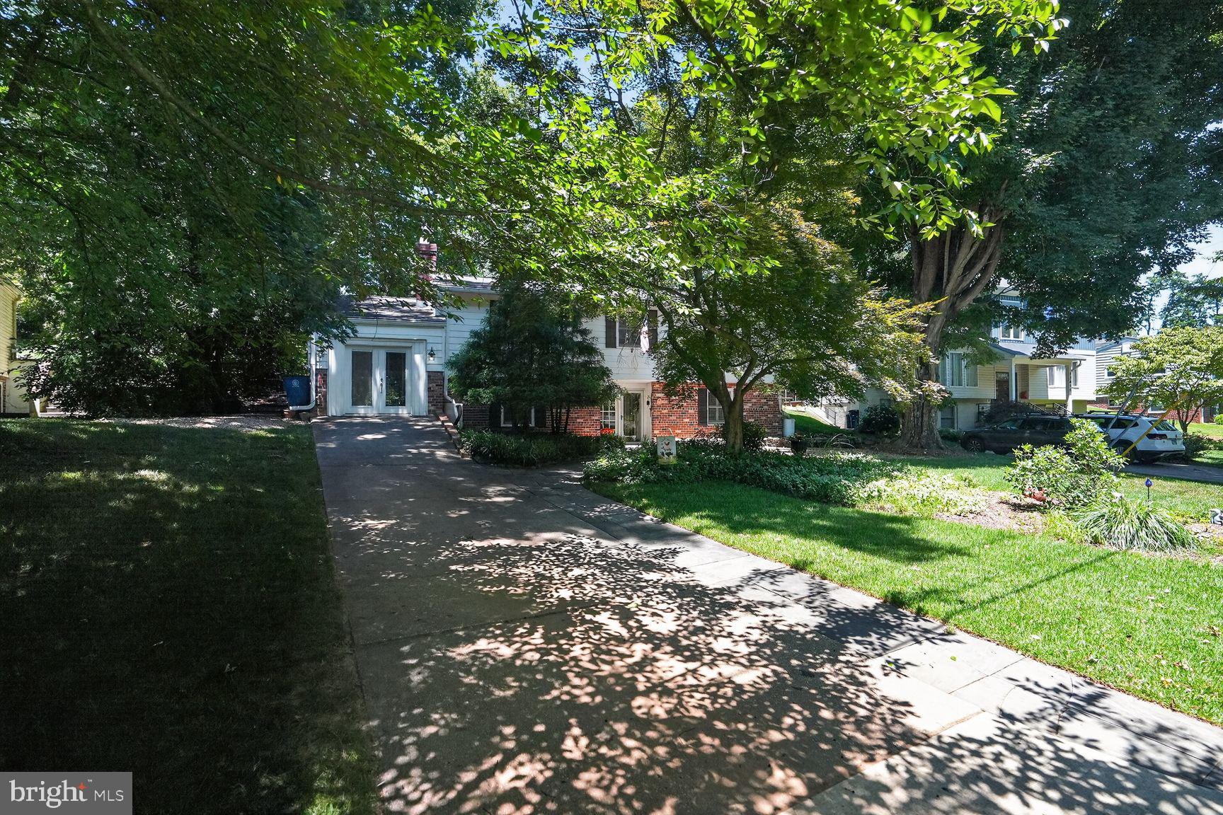 11408 ORLEANS WAY