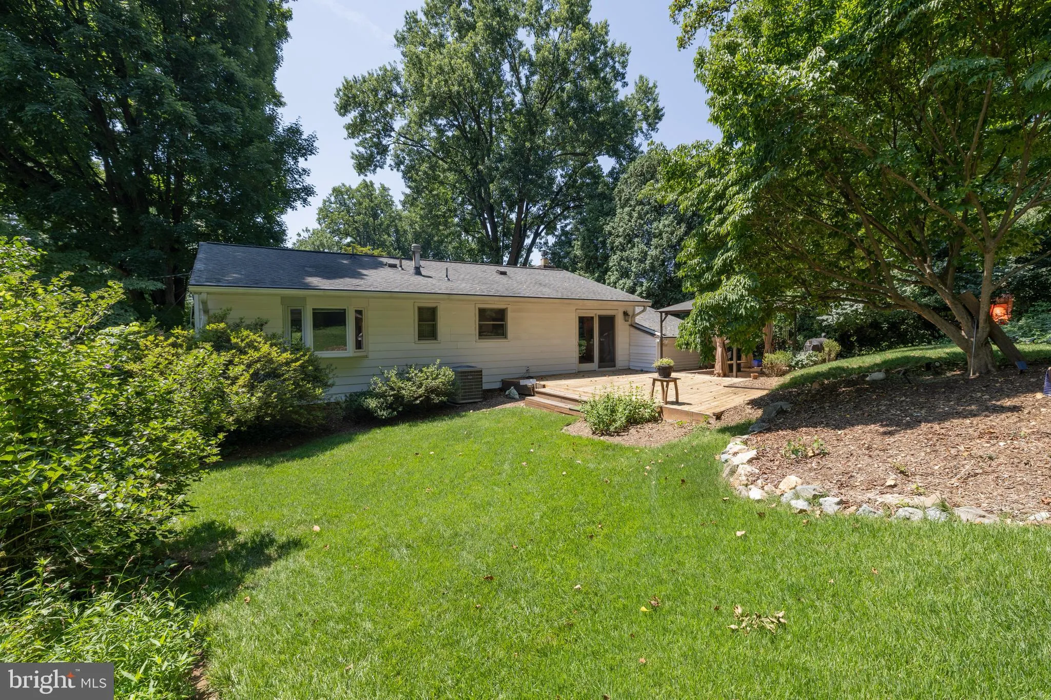 Additional image 108 of 11408 Orleans Way, Kensington, MD 20895