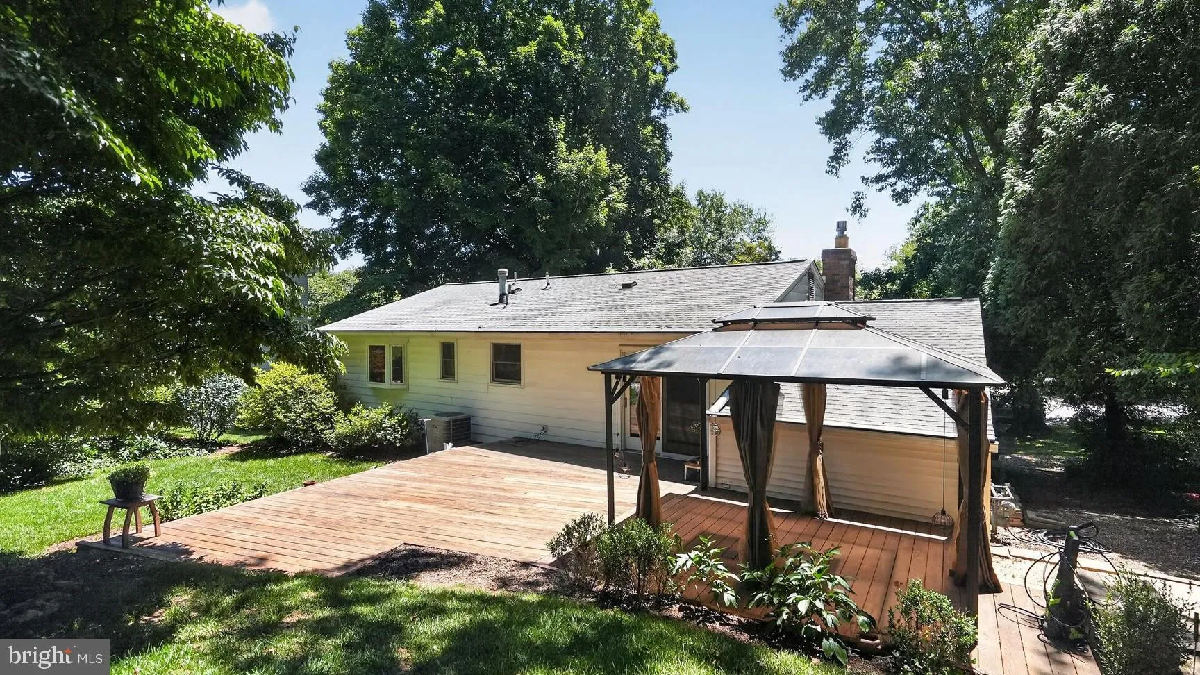 Additional image 103 of 11408 Orleans Way, Kensington, MD 20895