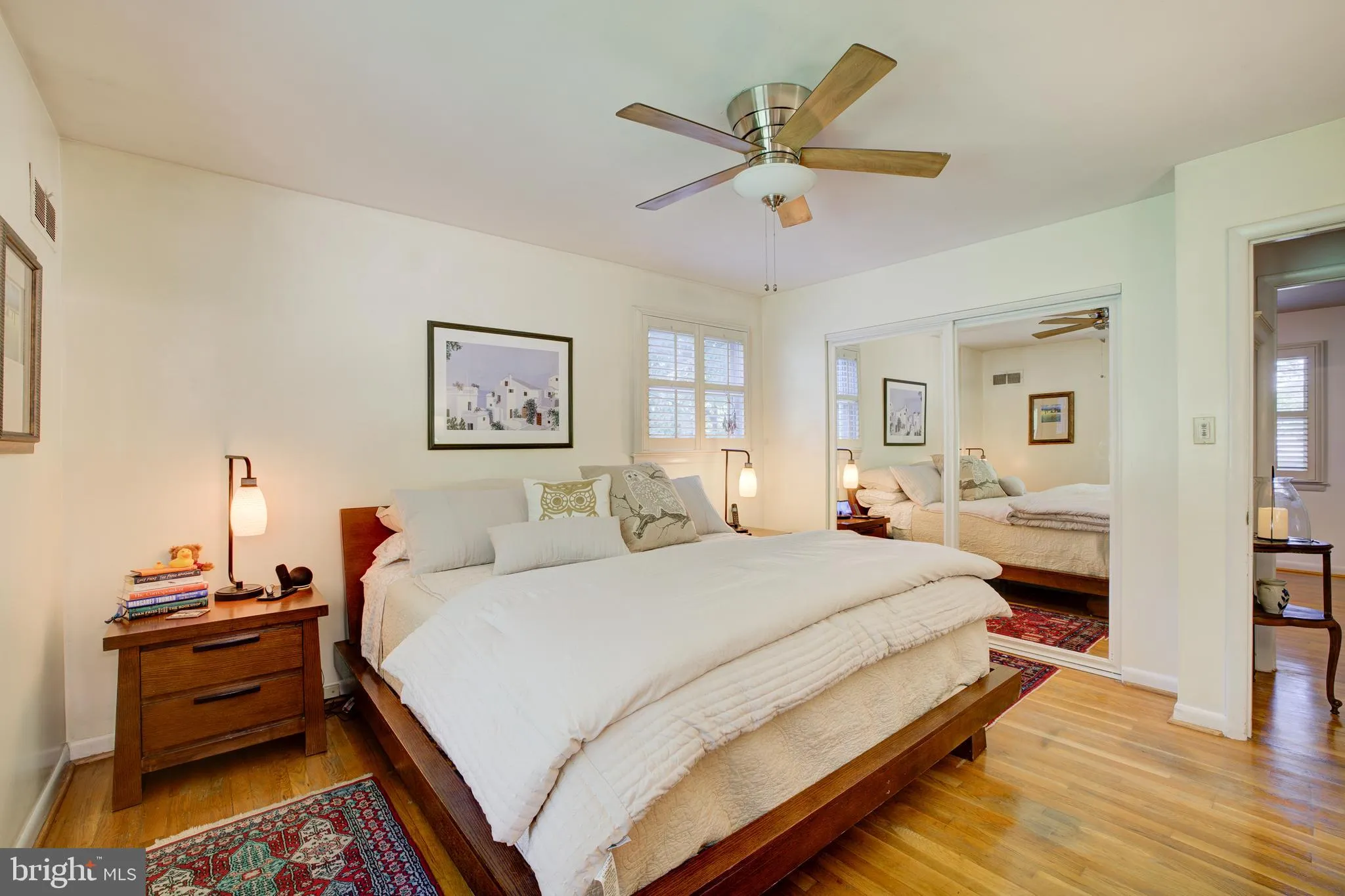 Additional image 96 of 11408 Orleans Way, Kensington, MD 20895
