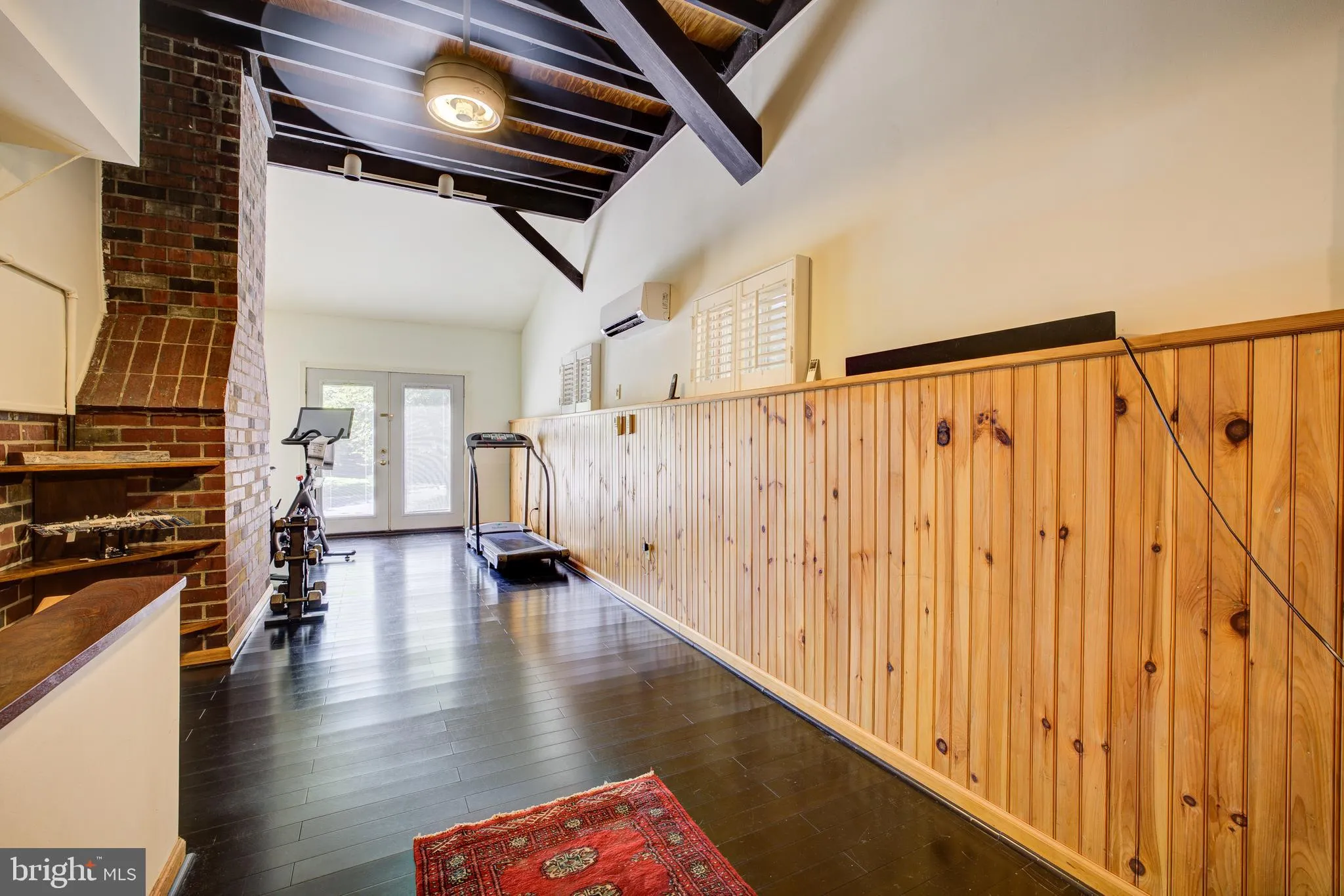 Additional image 76 of 11408 Orleans Way, Kensington, MD 20895