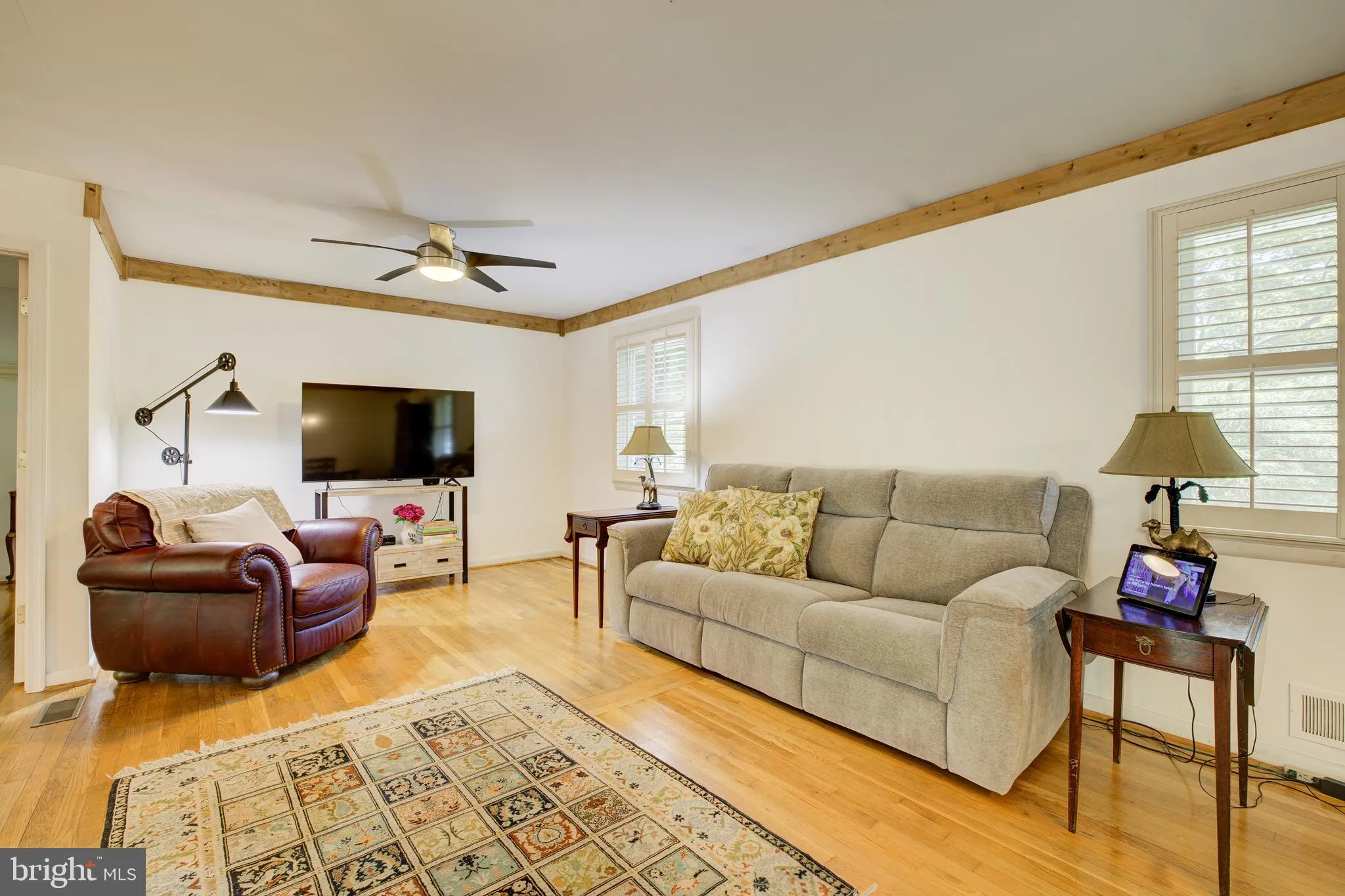 Additional image 87 of 11408 Orleans Way, Kensington, MD 20895