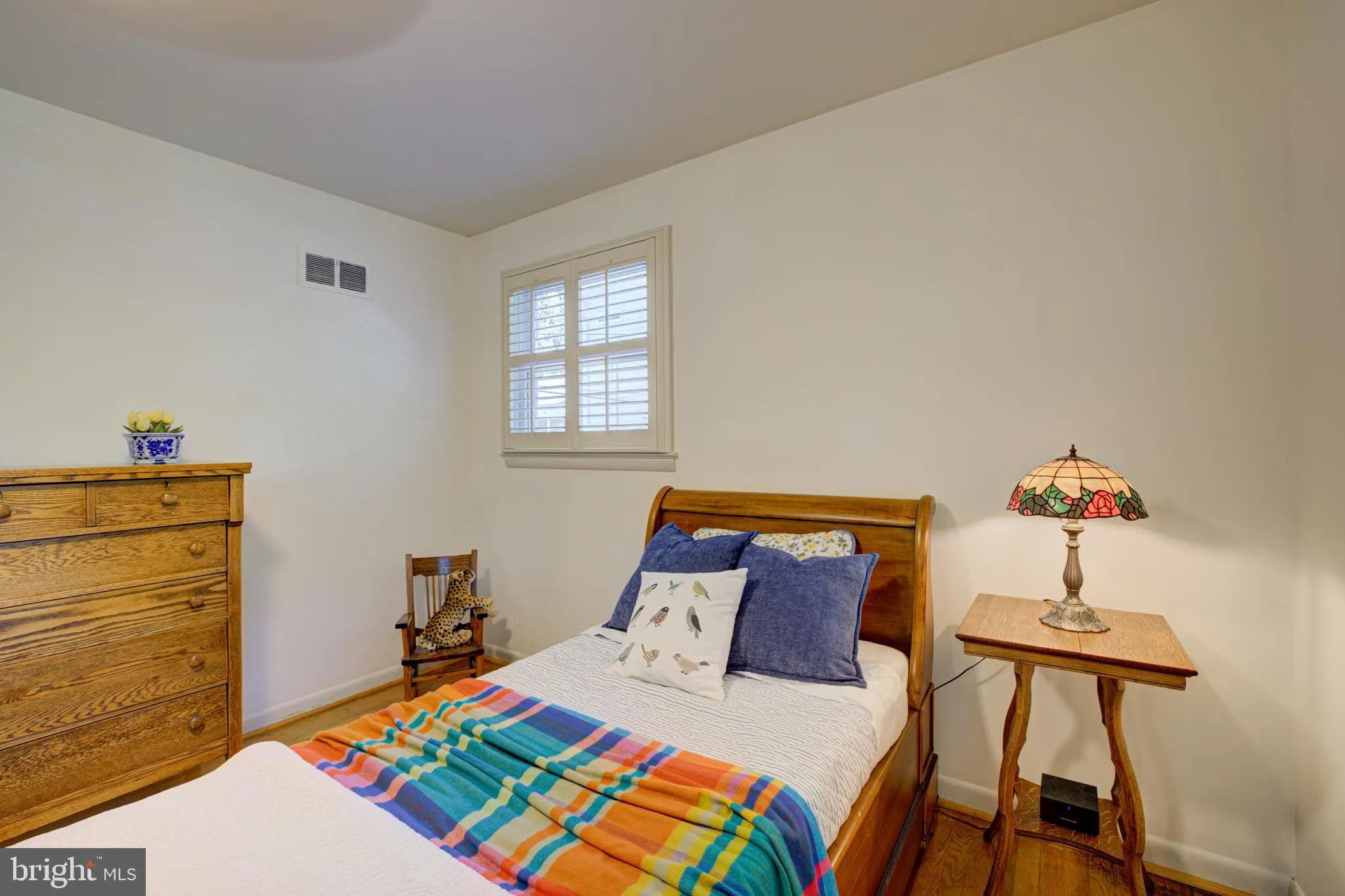 Additional image 98 of 11408 Orleans Way, Kensington, MD 20895